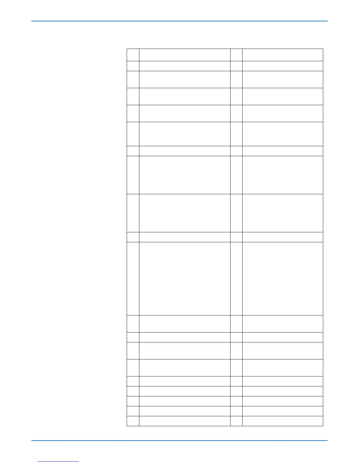 Page #335 background image