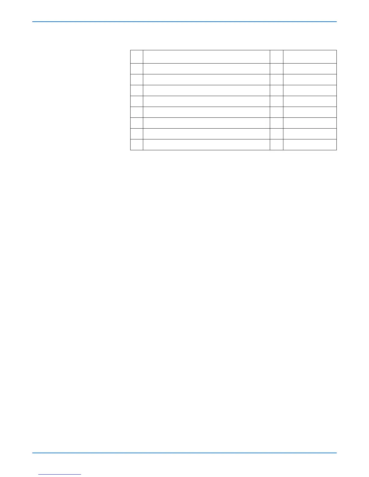 Page #337 background image