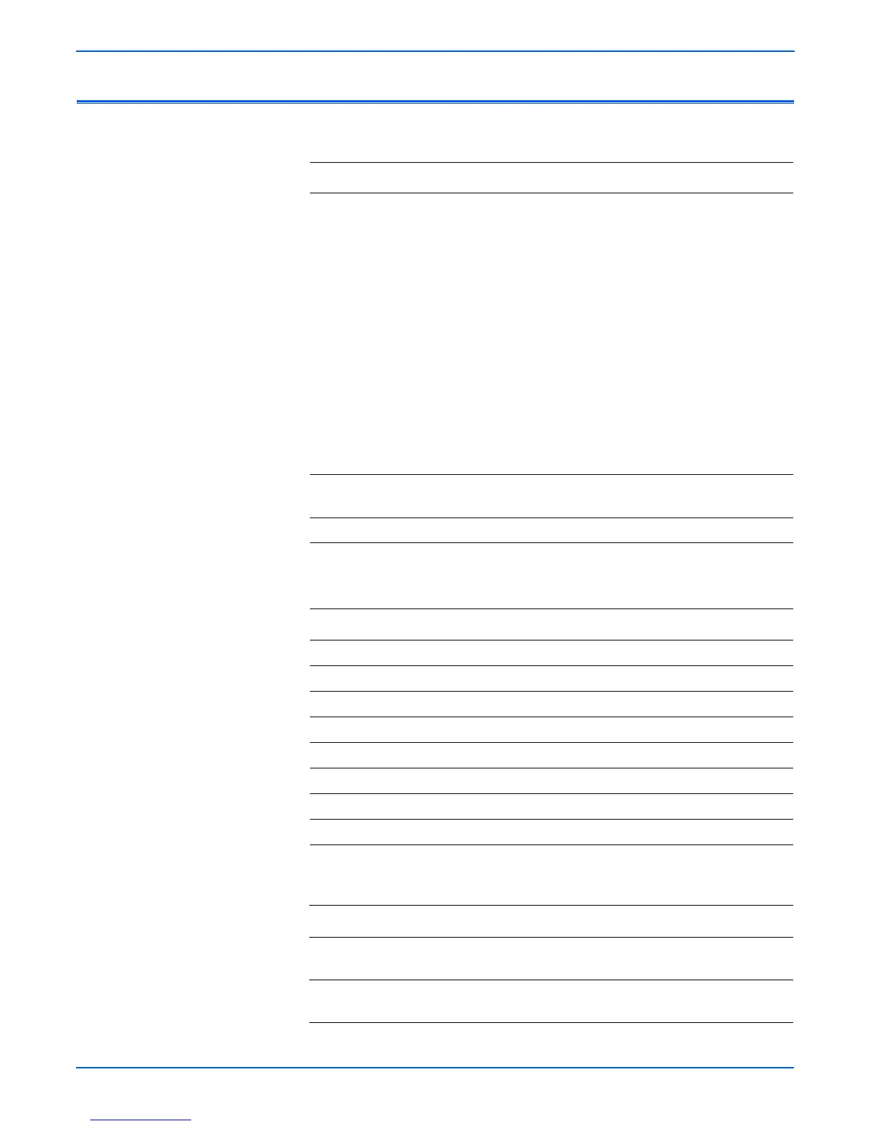 Page #338 background image