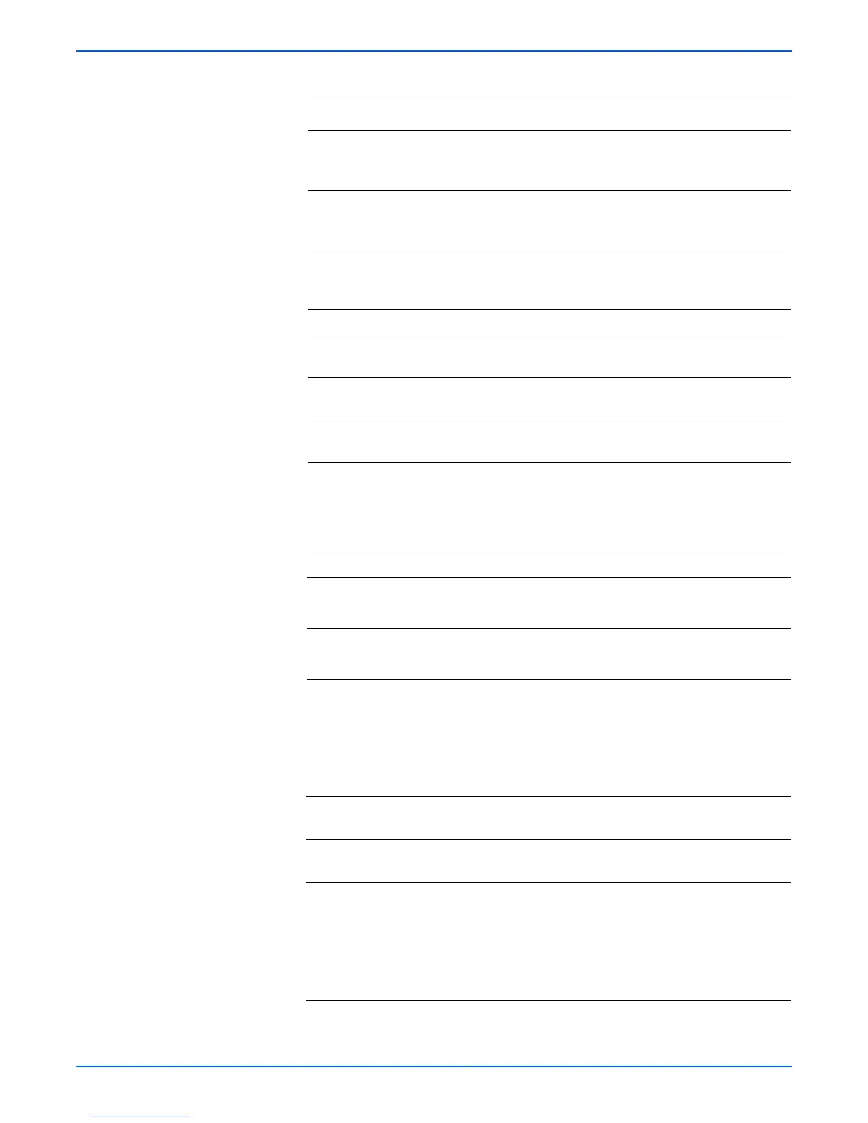 Page #339 background image