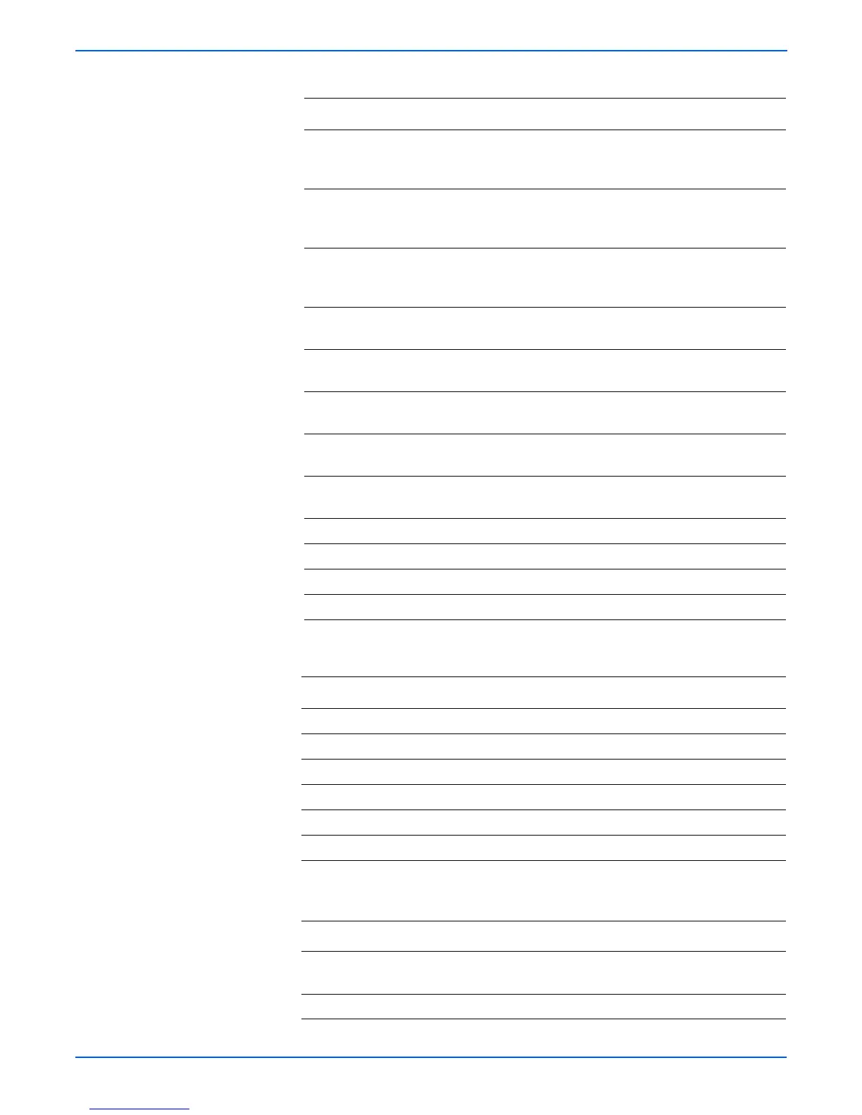 Page #340 background image
