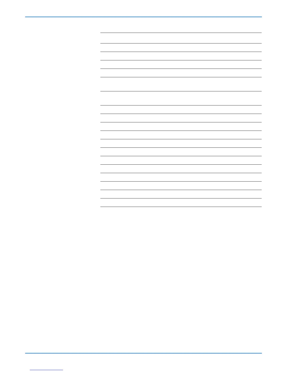 Page #341 background image