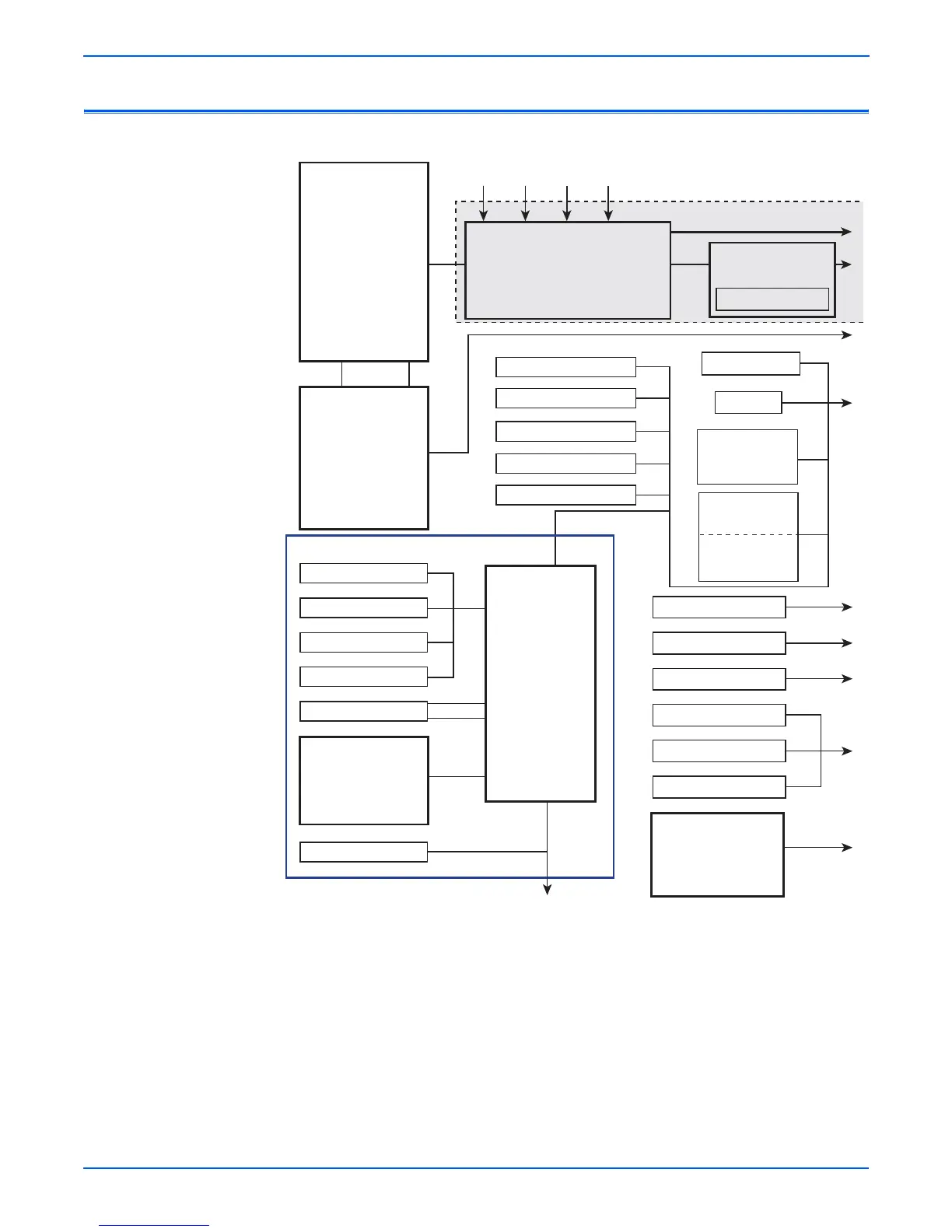 Page #344 background image