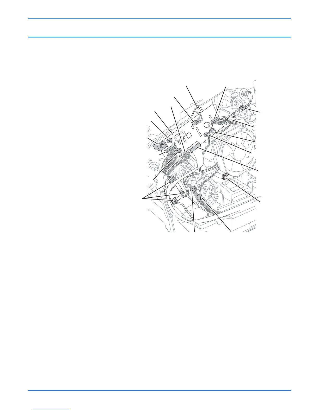 Page #346 background image