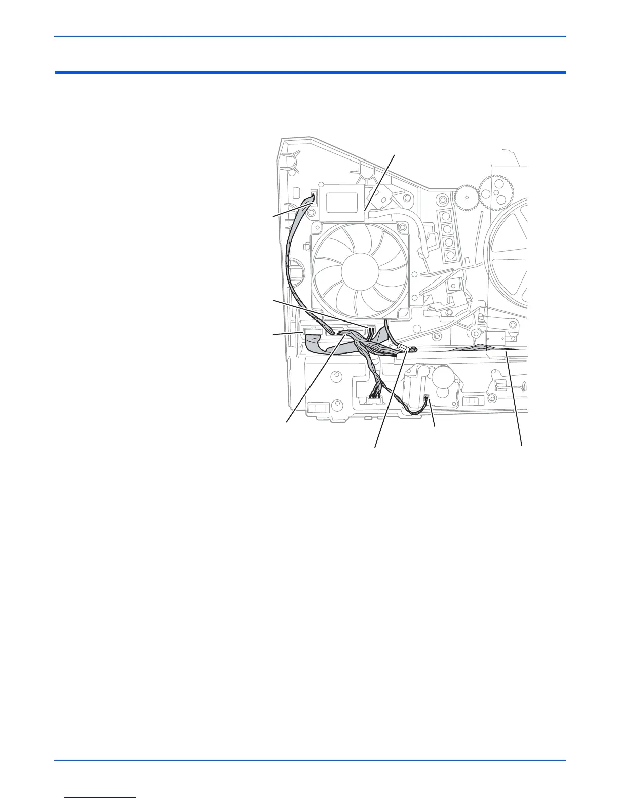 Page #348 background image