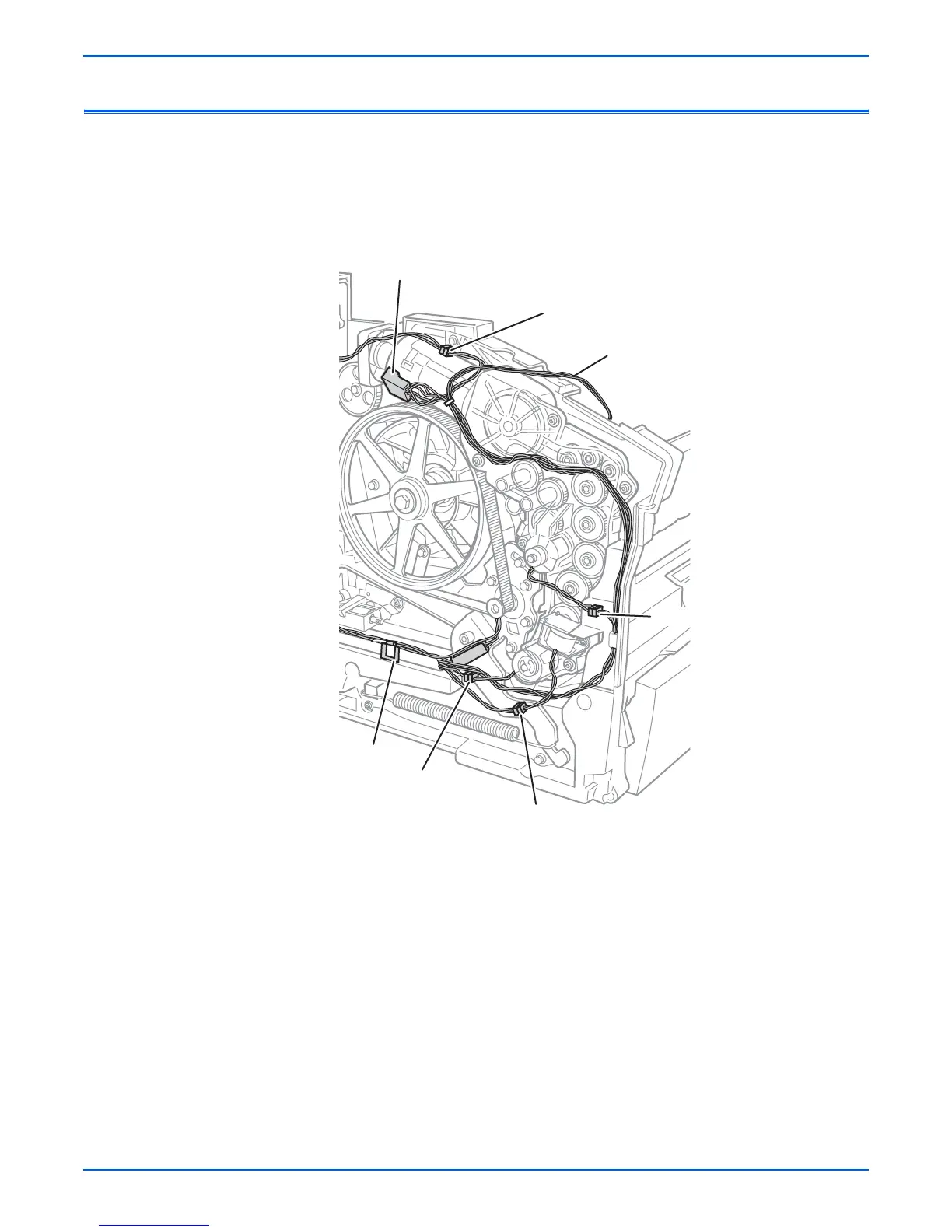Page #349 background image