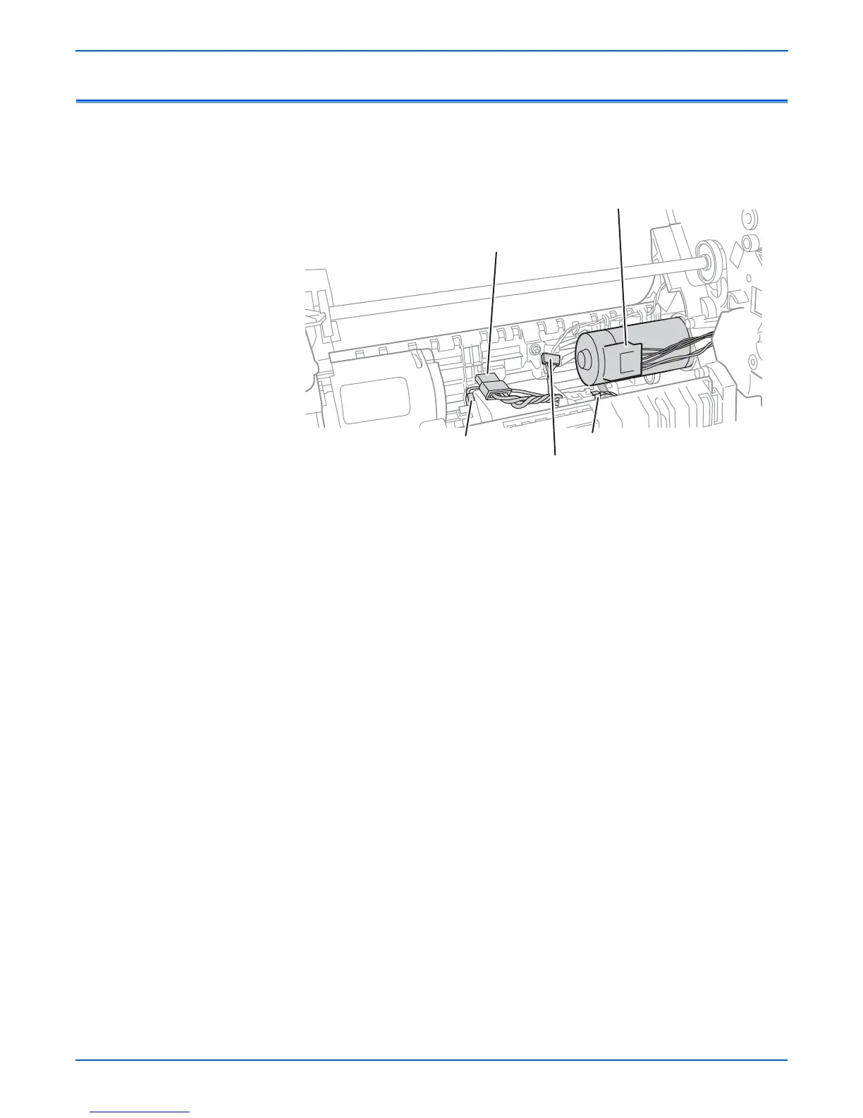 Page #350 background image