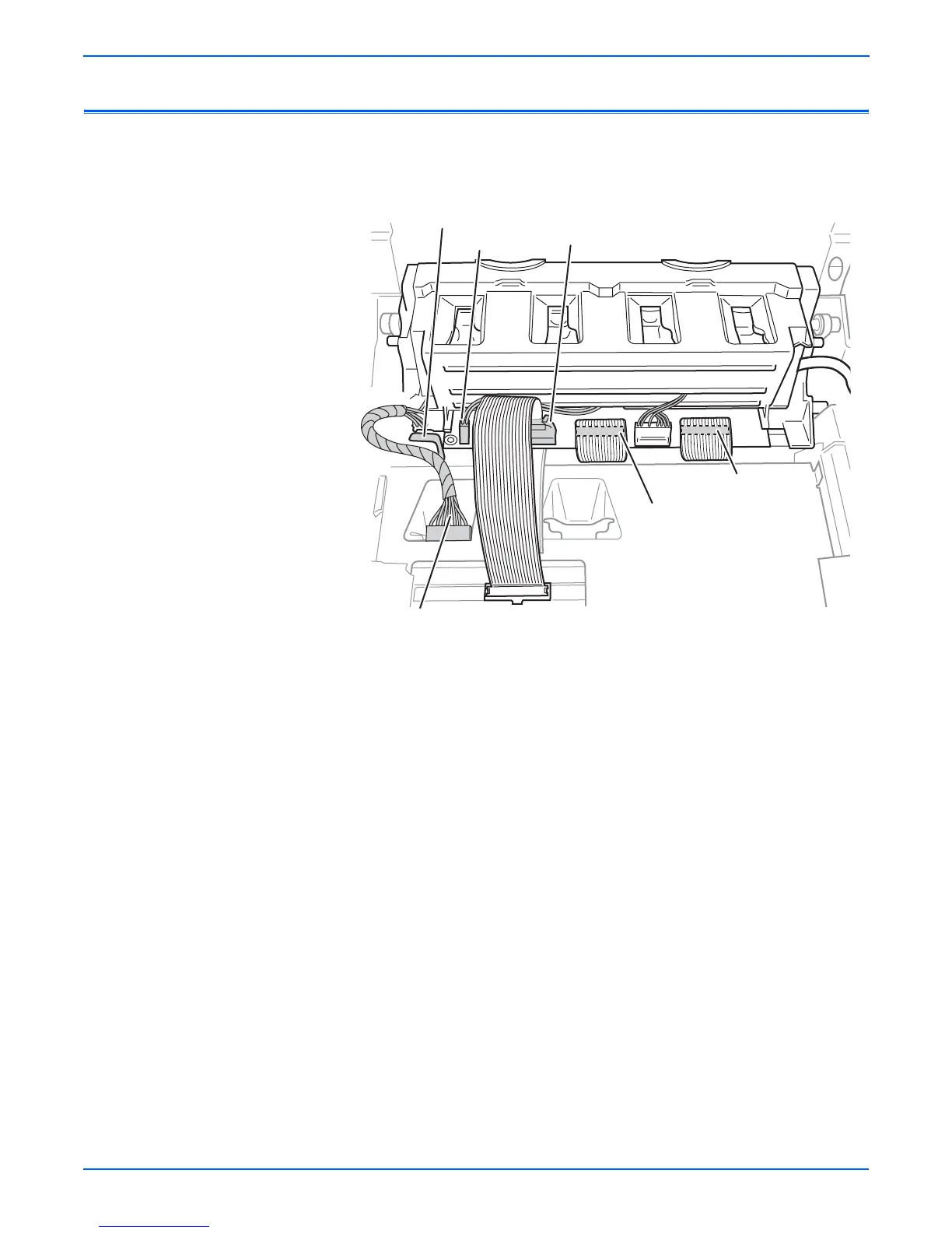 Page #352 background image