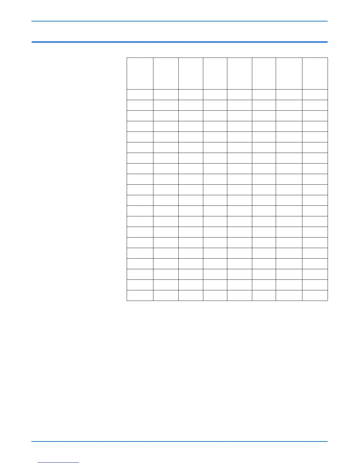 Page #359 background image