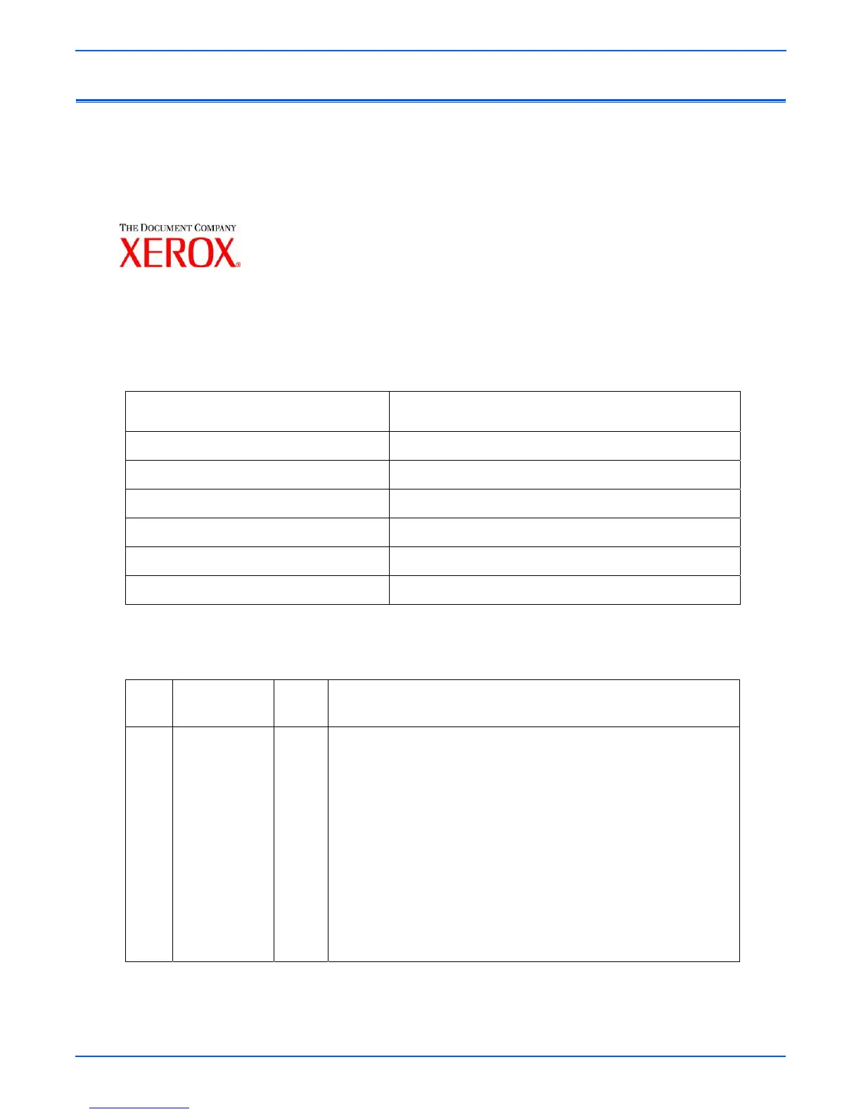 Page #360 background image