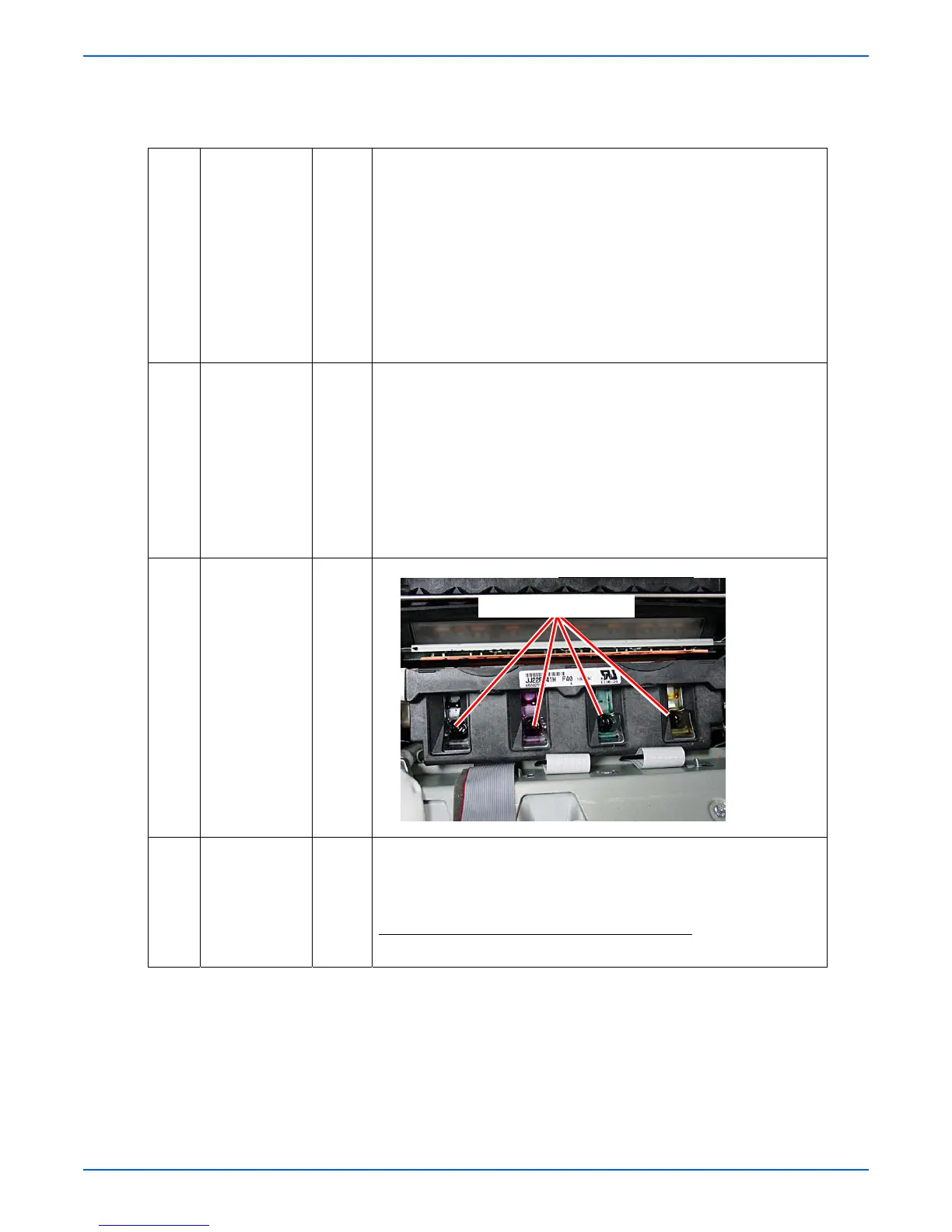 Page #361 background image