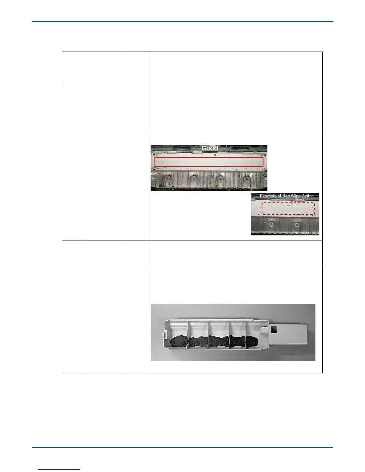 Page #362 background image