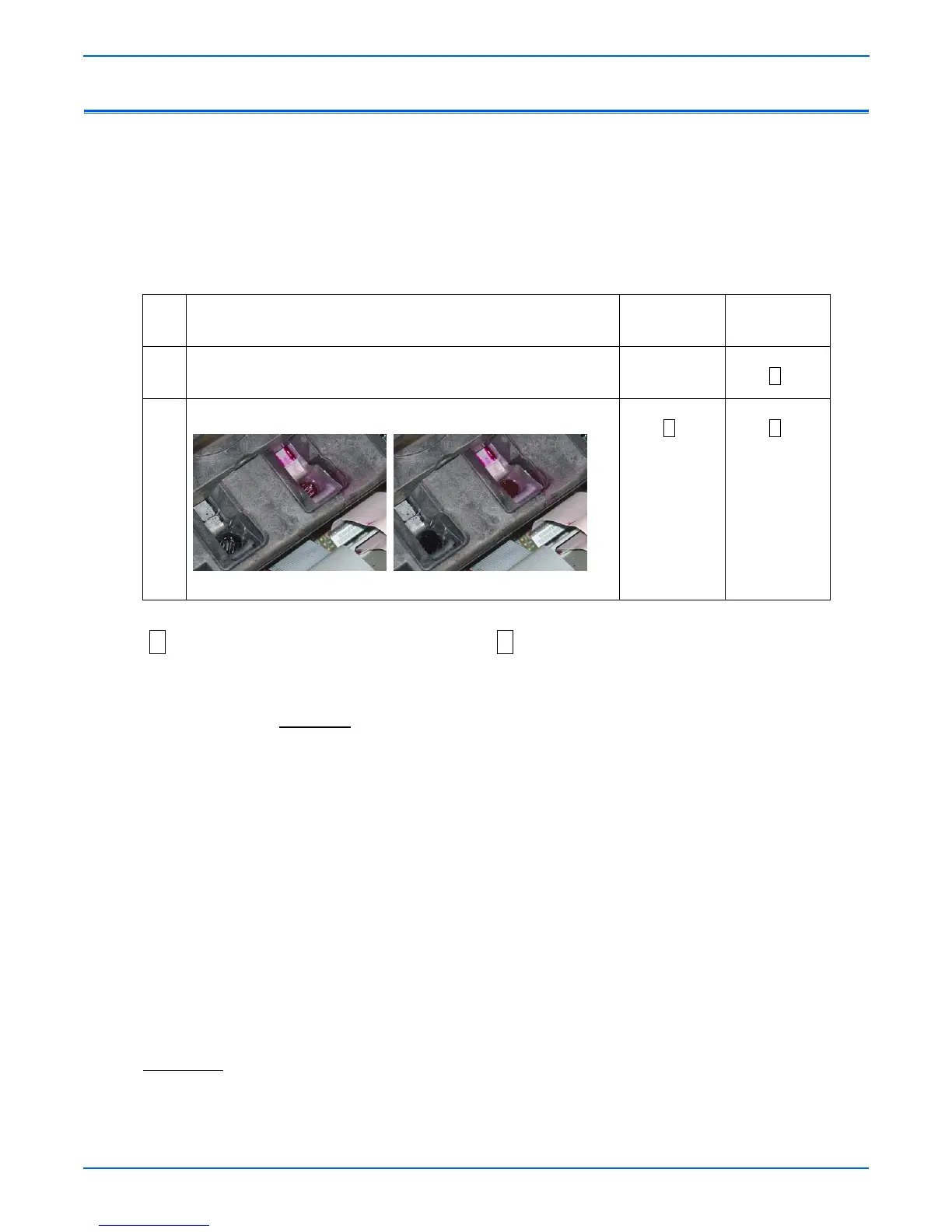 Page #364 background image
