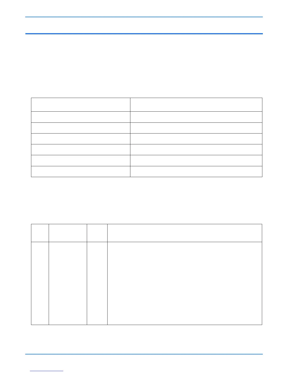 Page #365 background image