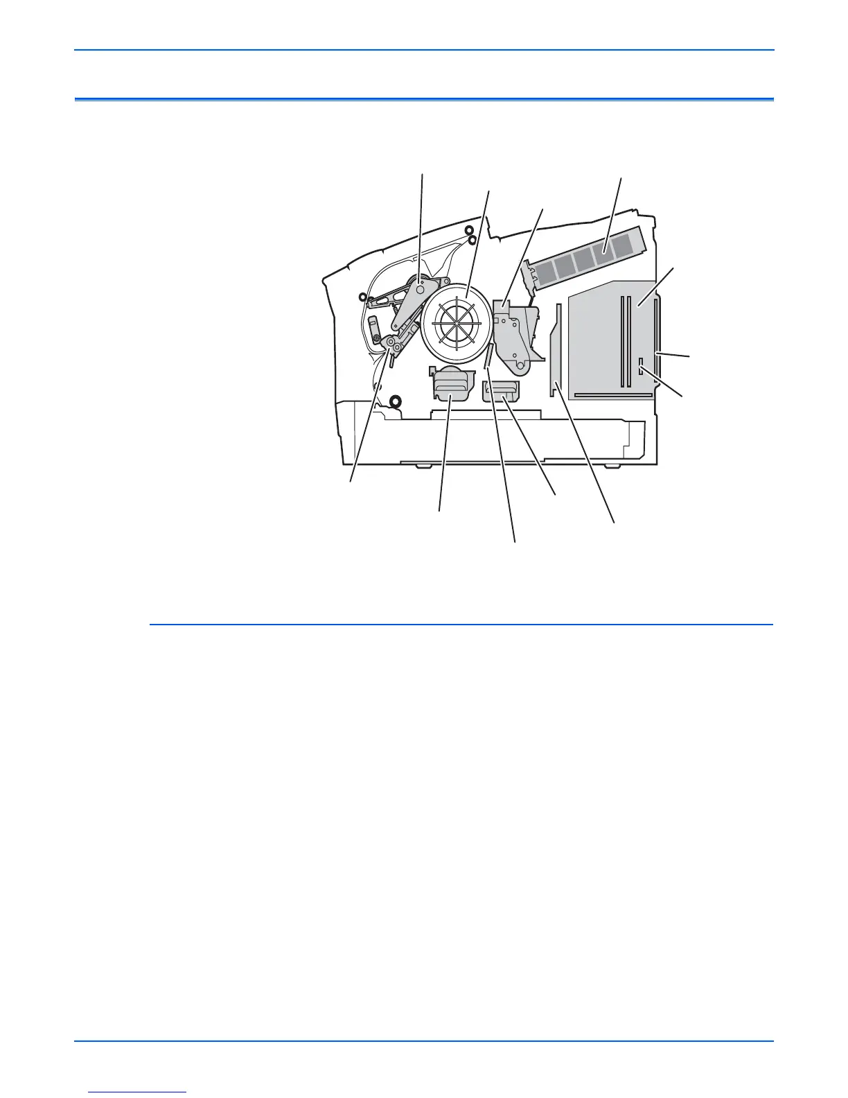Page #34 background image