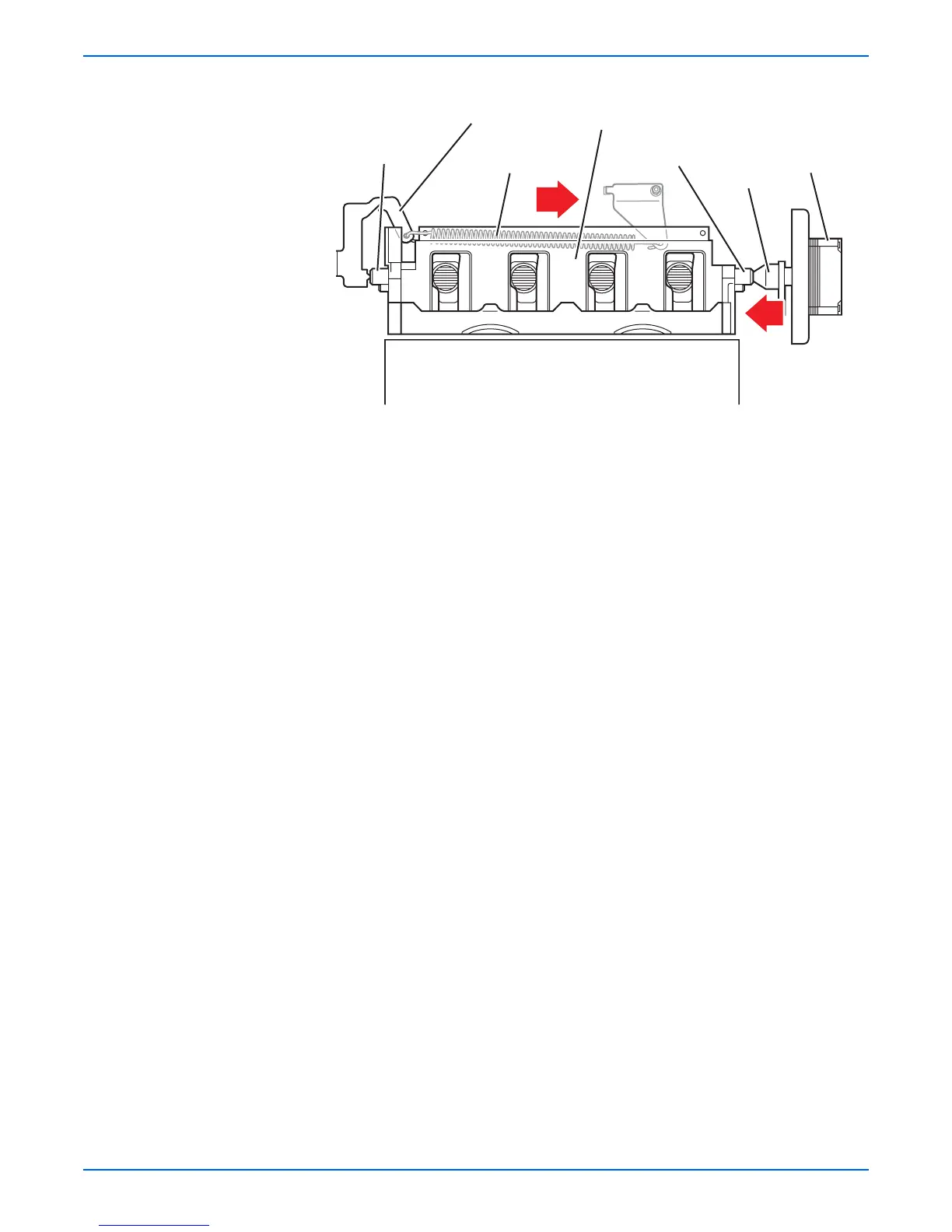 Page #41 background image