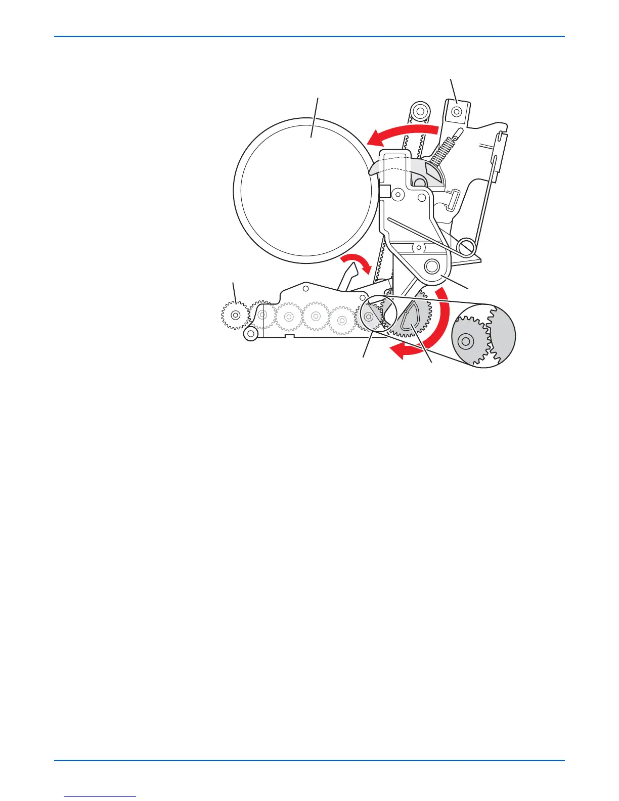 Page #43 background image