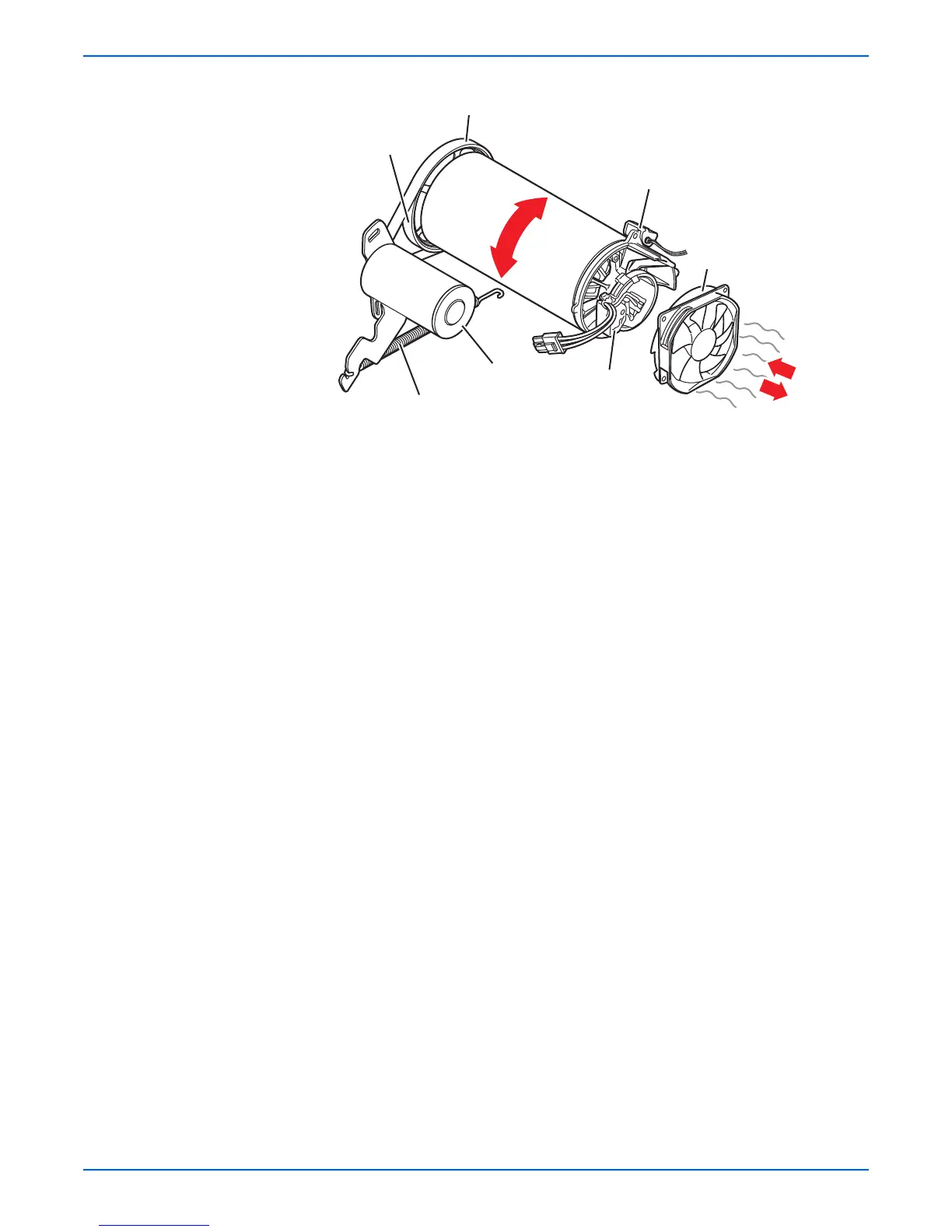 Page #49 background image