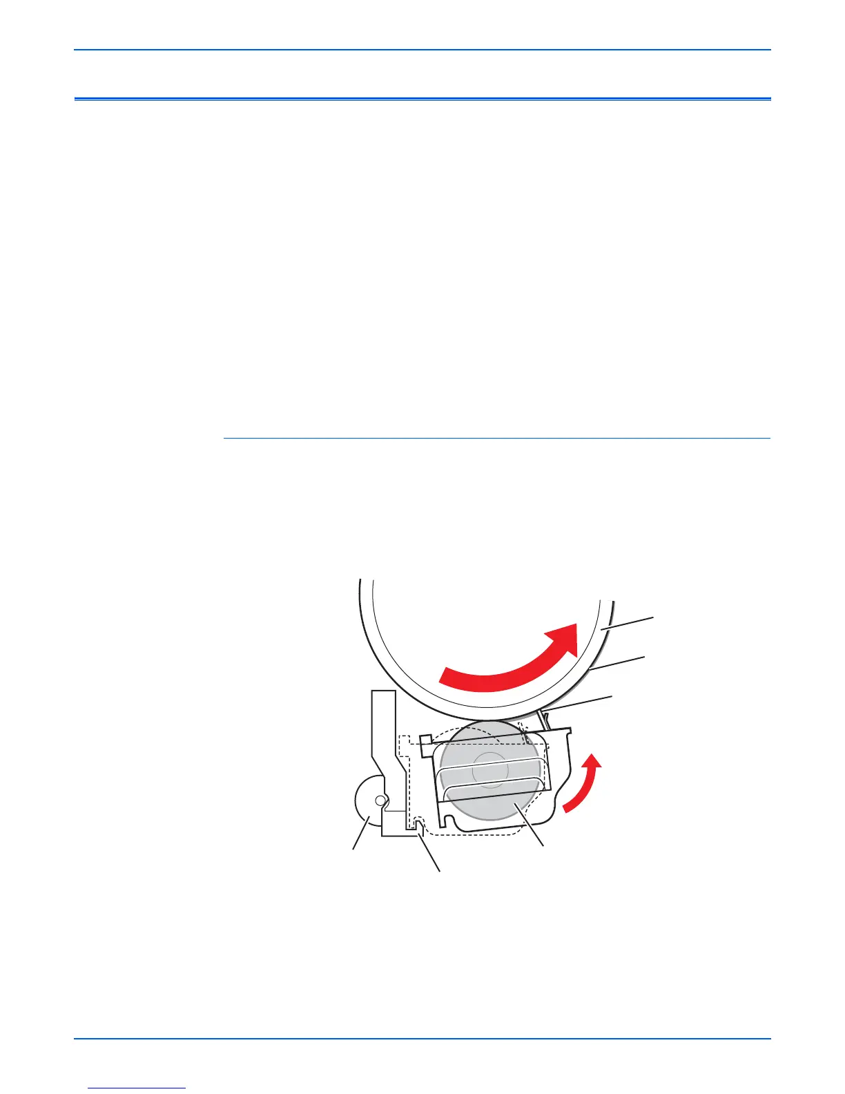 Page #55 background image