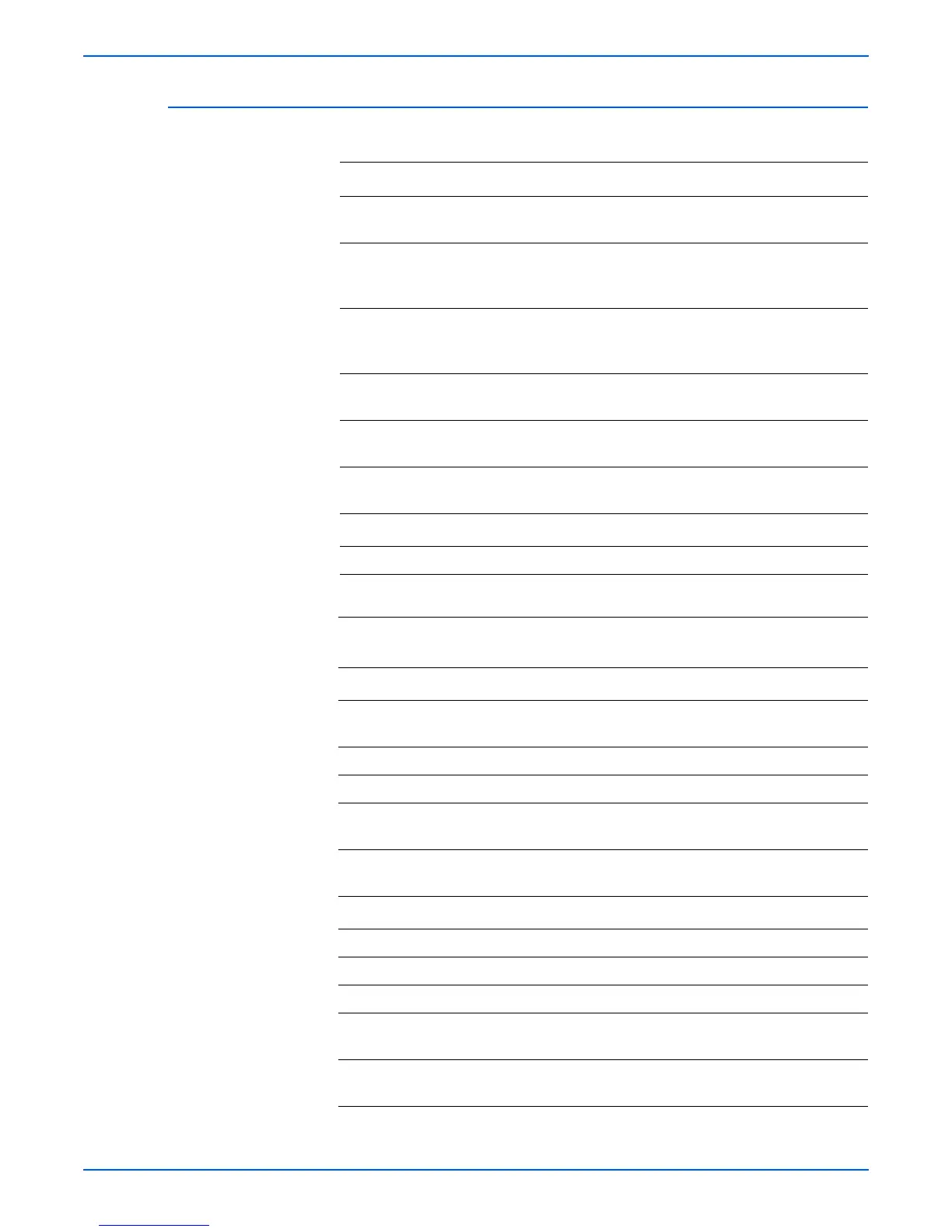 Page #63 background image