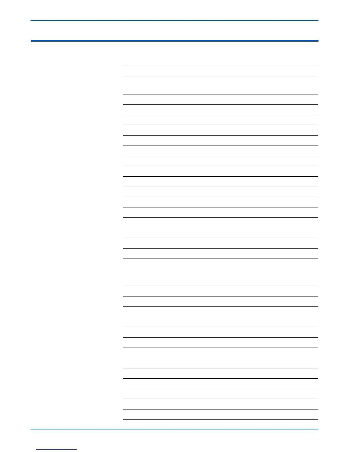 Page #67 background image