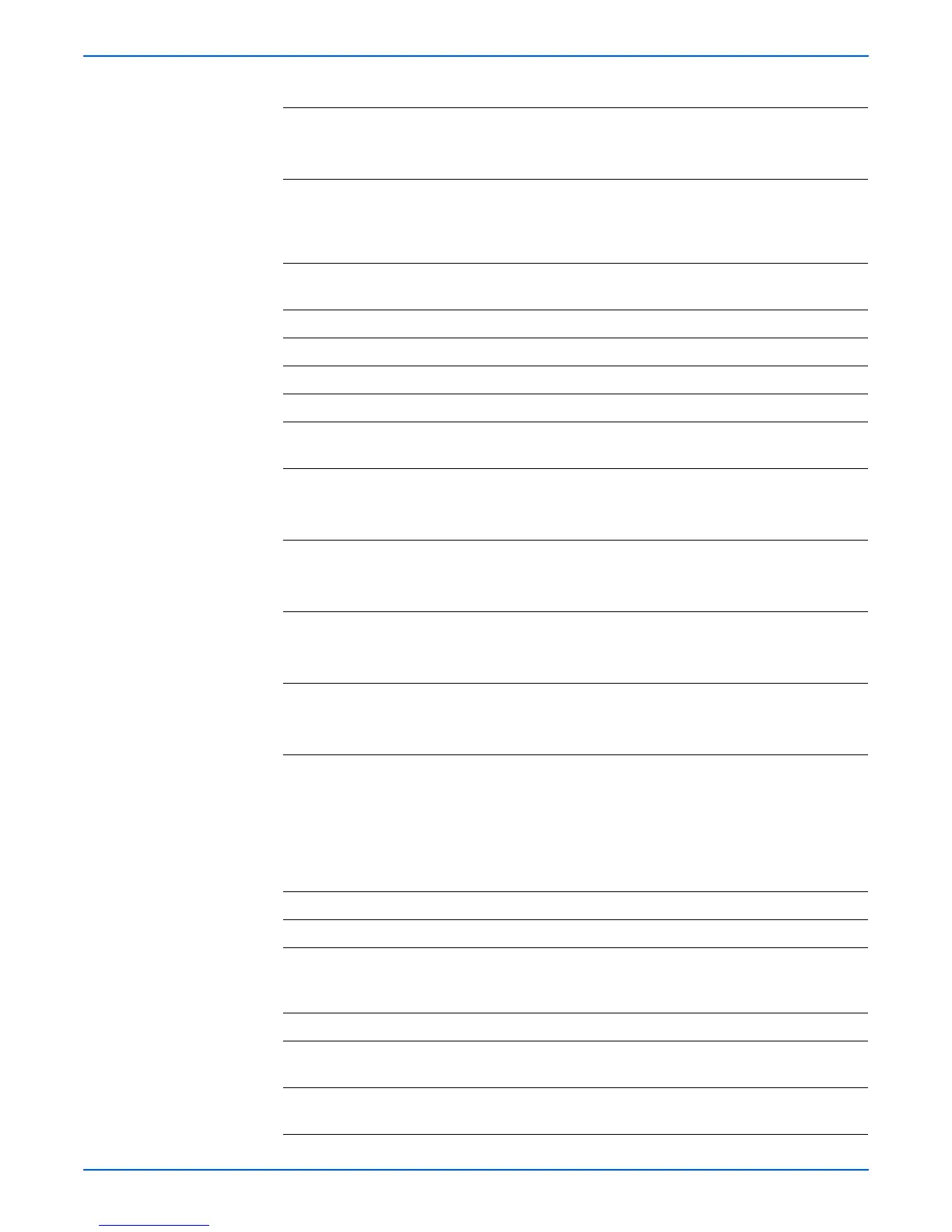 Page #73 background image