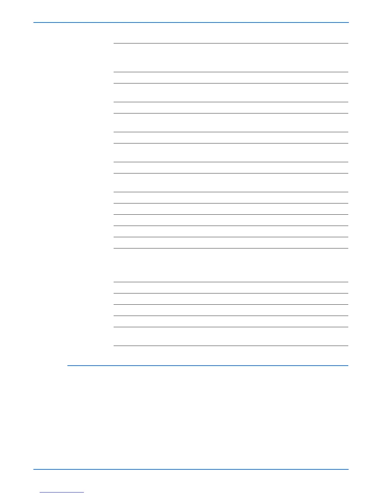 Page #74 background image