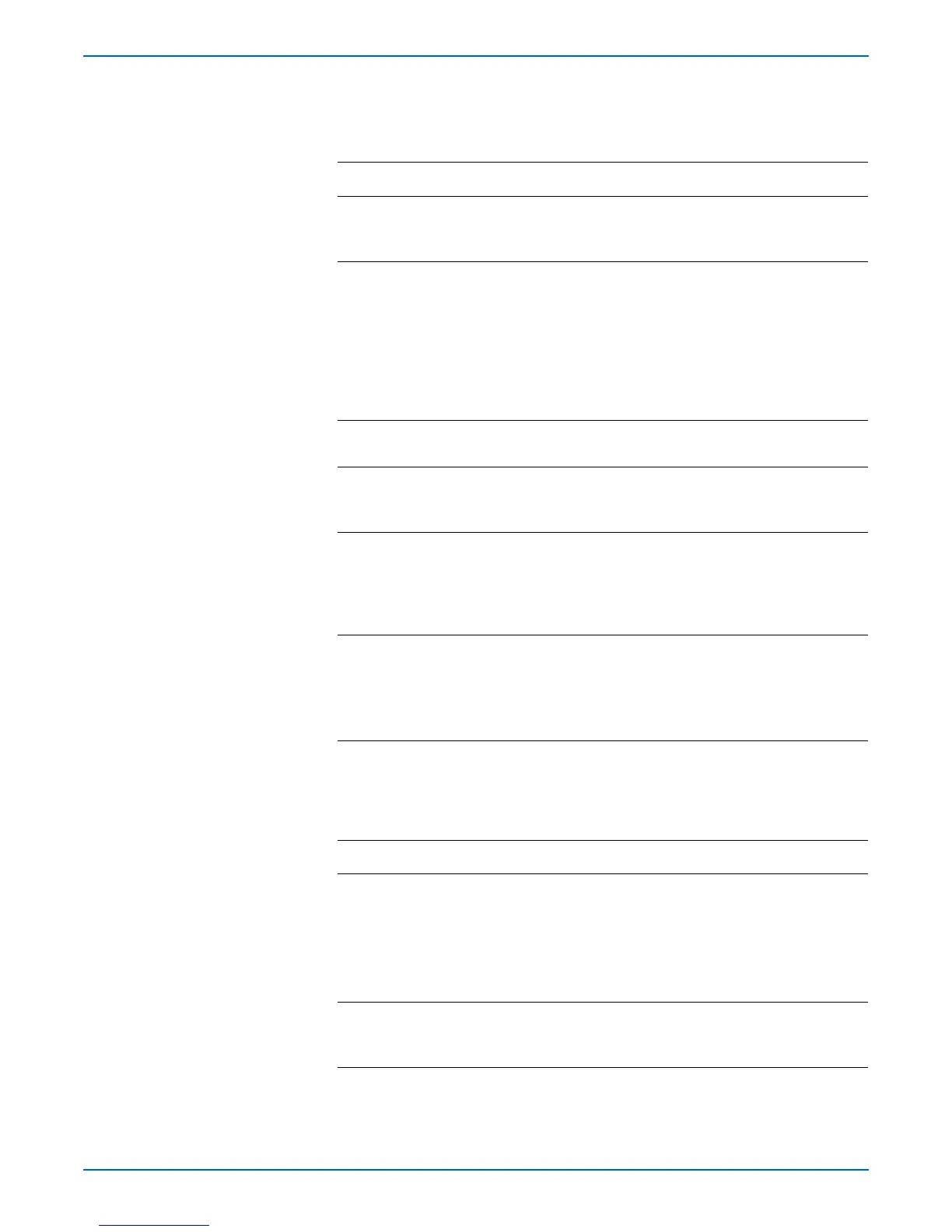 Page #79 background image