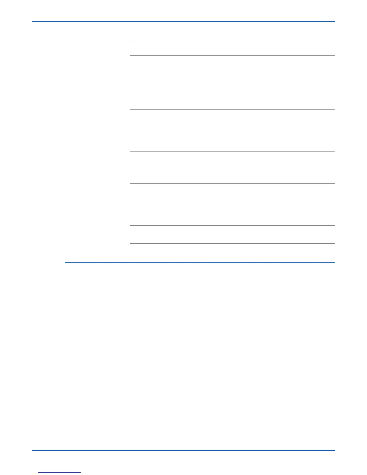 Page #80 background image