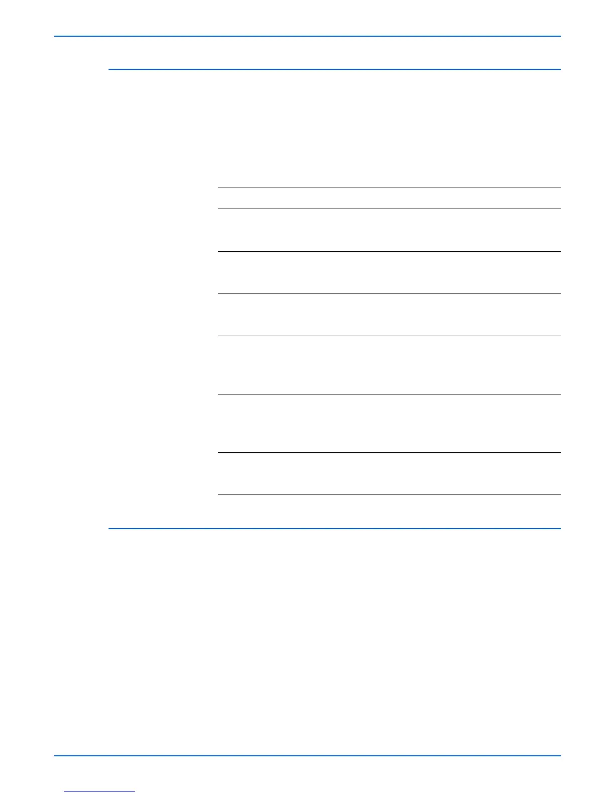 Page #81 background image