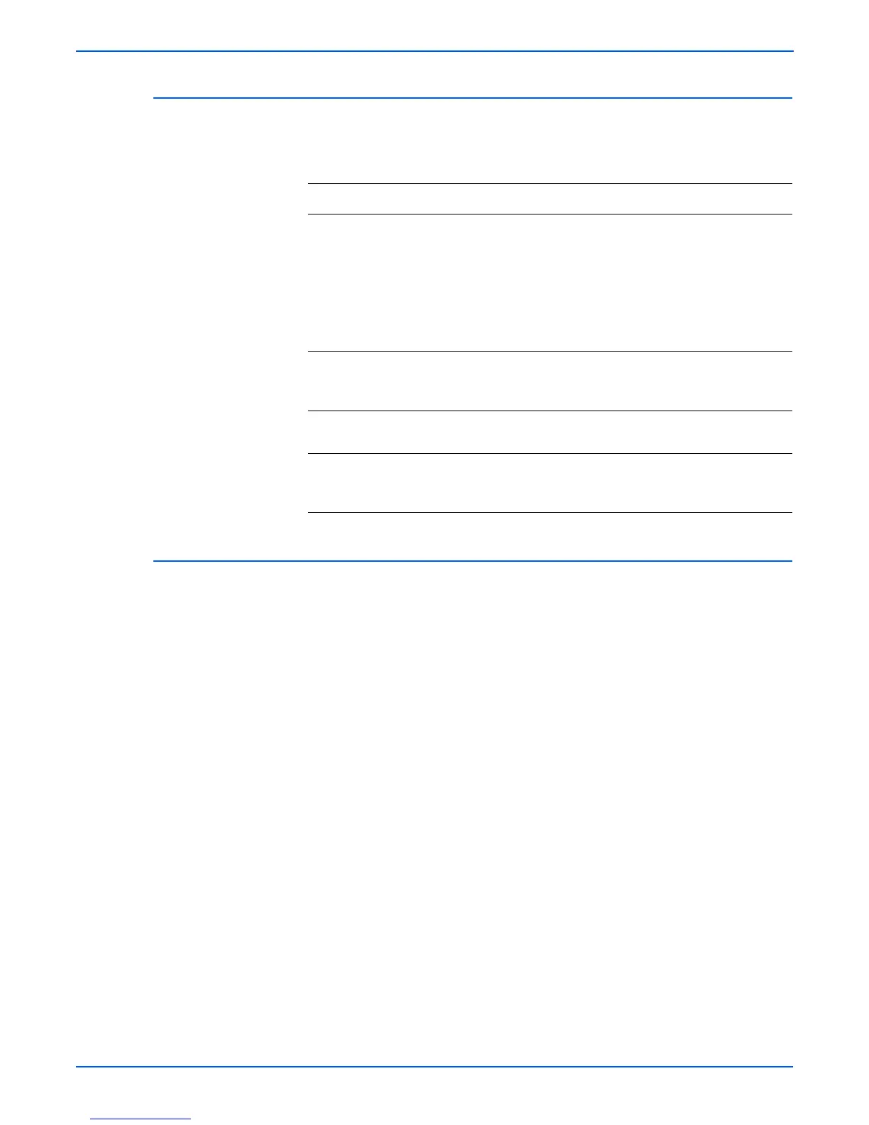 Page #82 background image