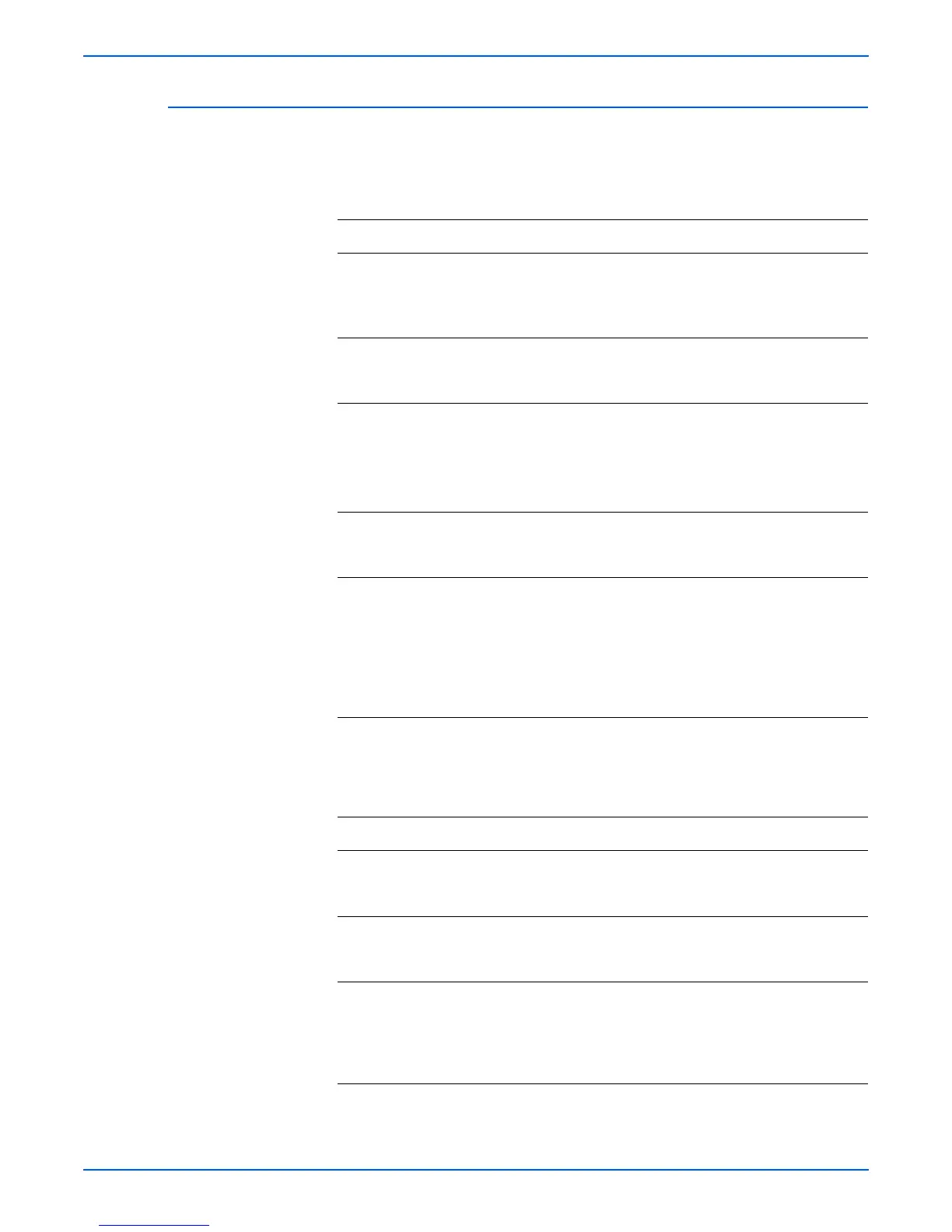 Page #83 background image