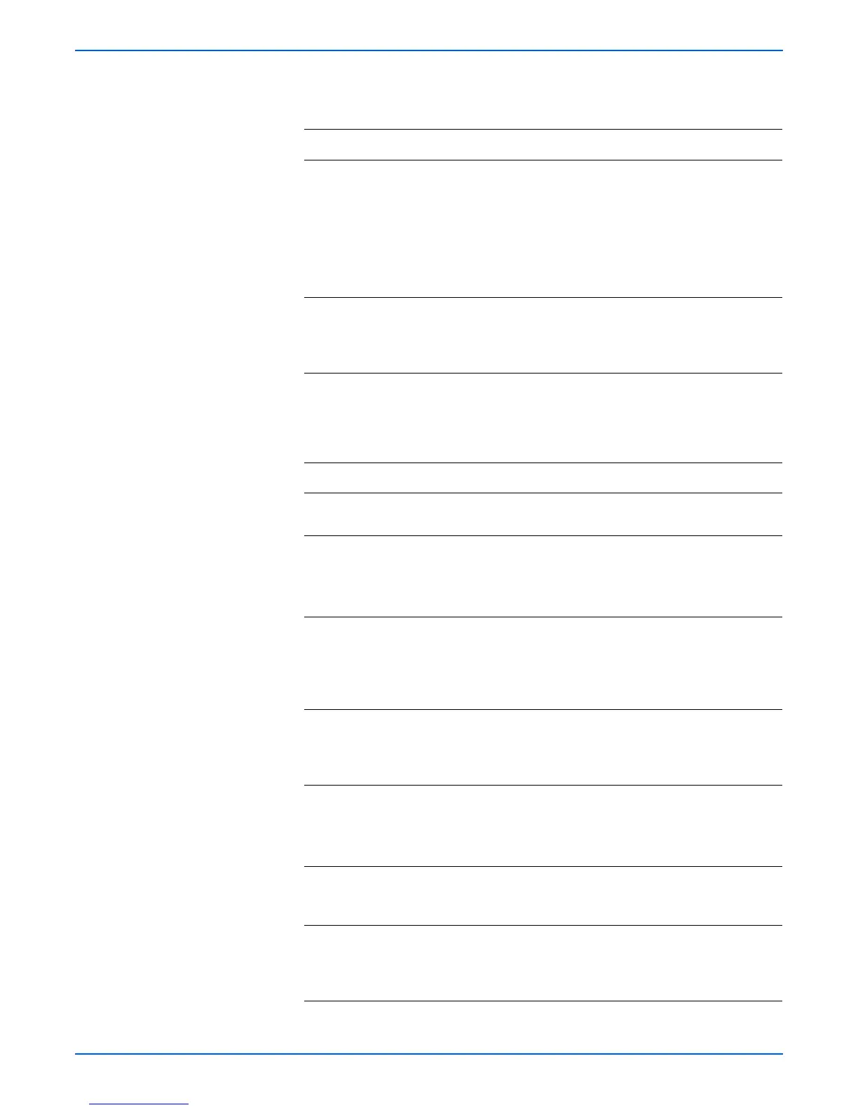 Page #85 background image