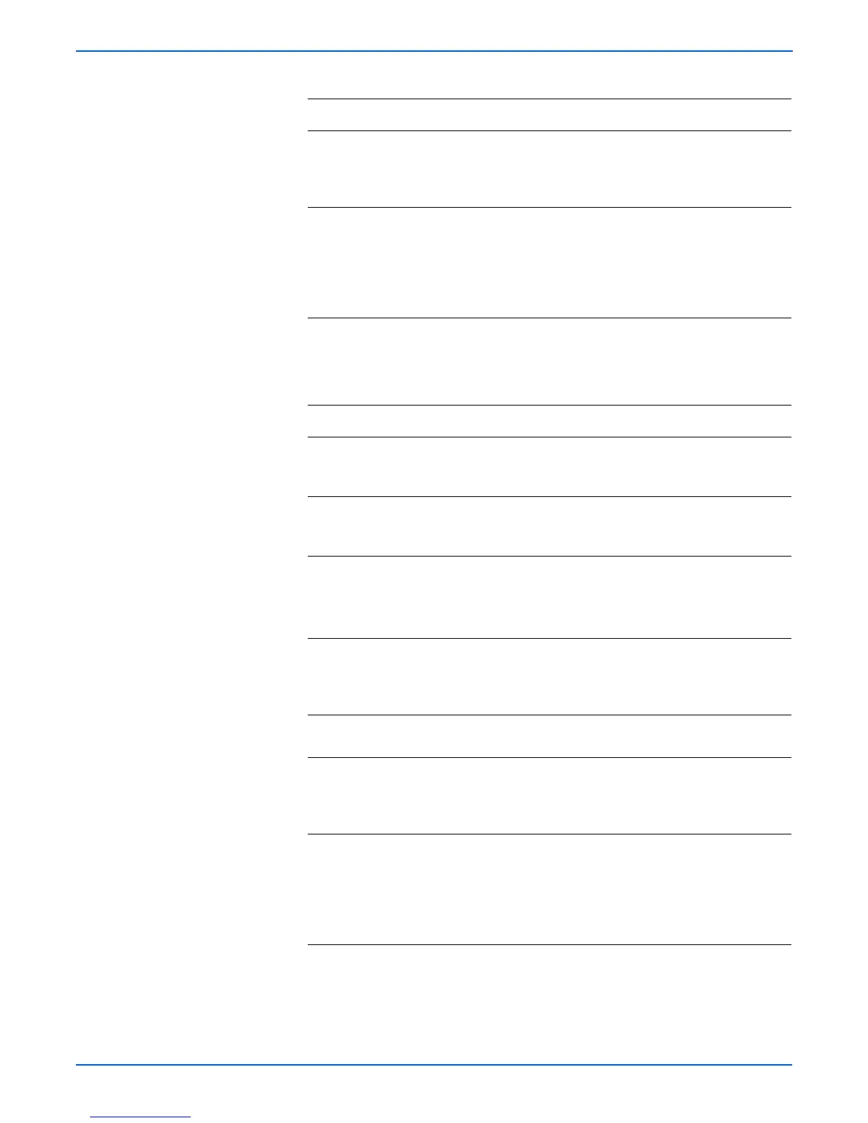 Page #86 background image