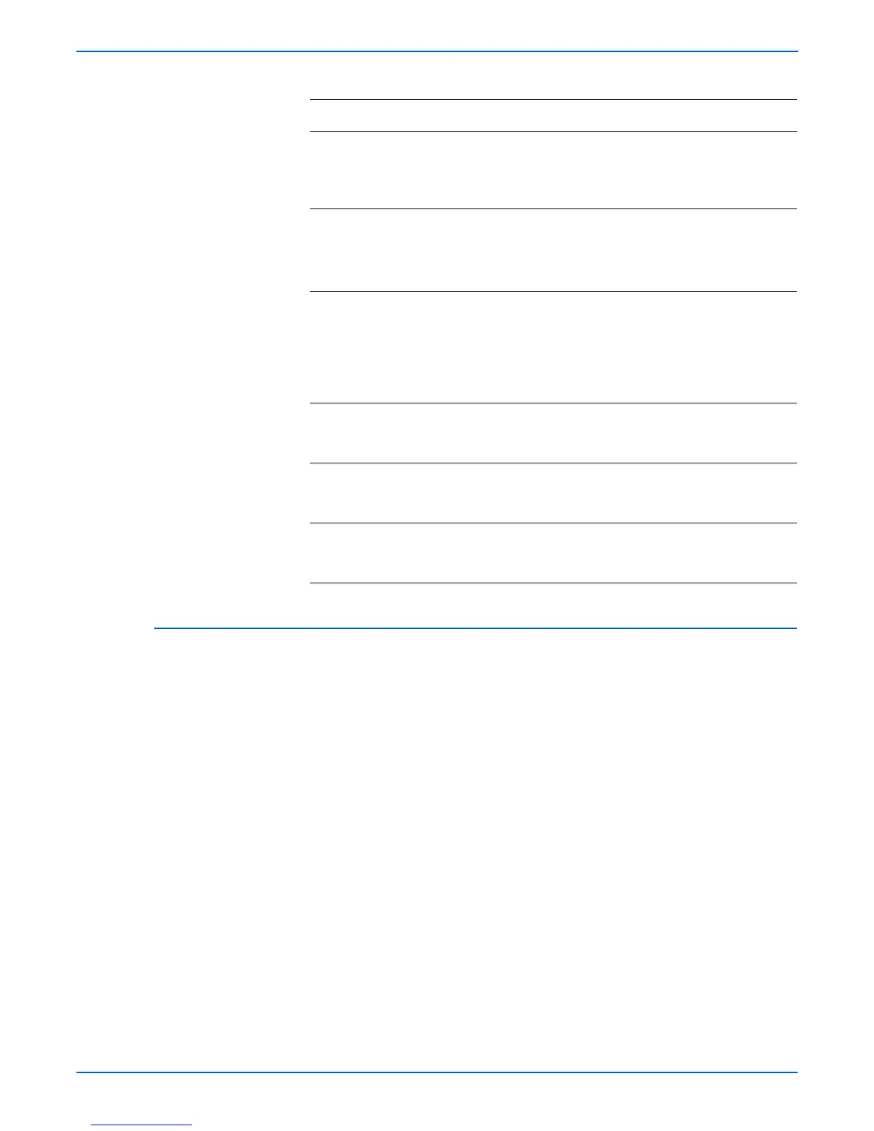 Page #88 background image