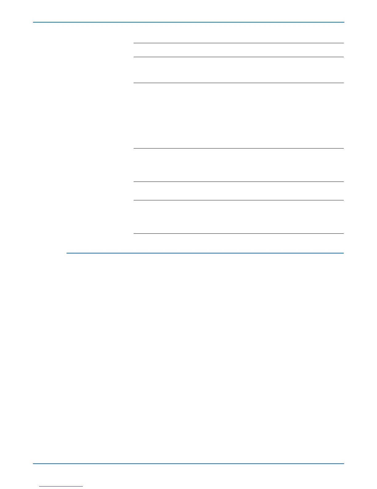Page #90 background image