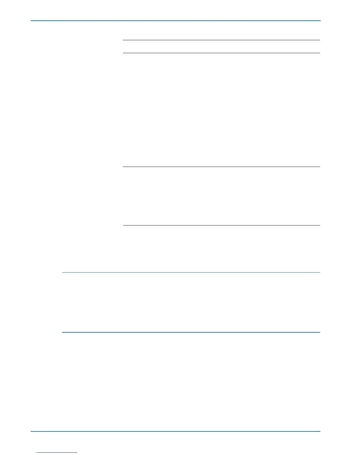 Page #92 background image