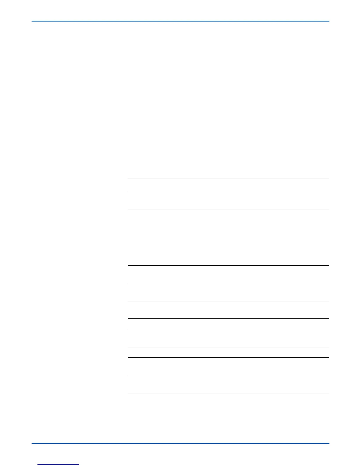 Page #93 background image