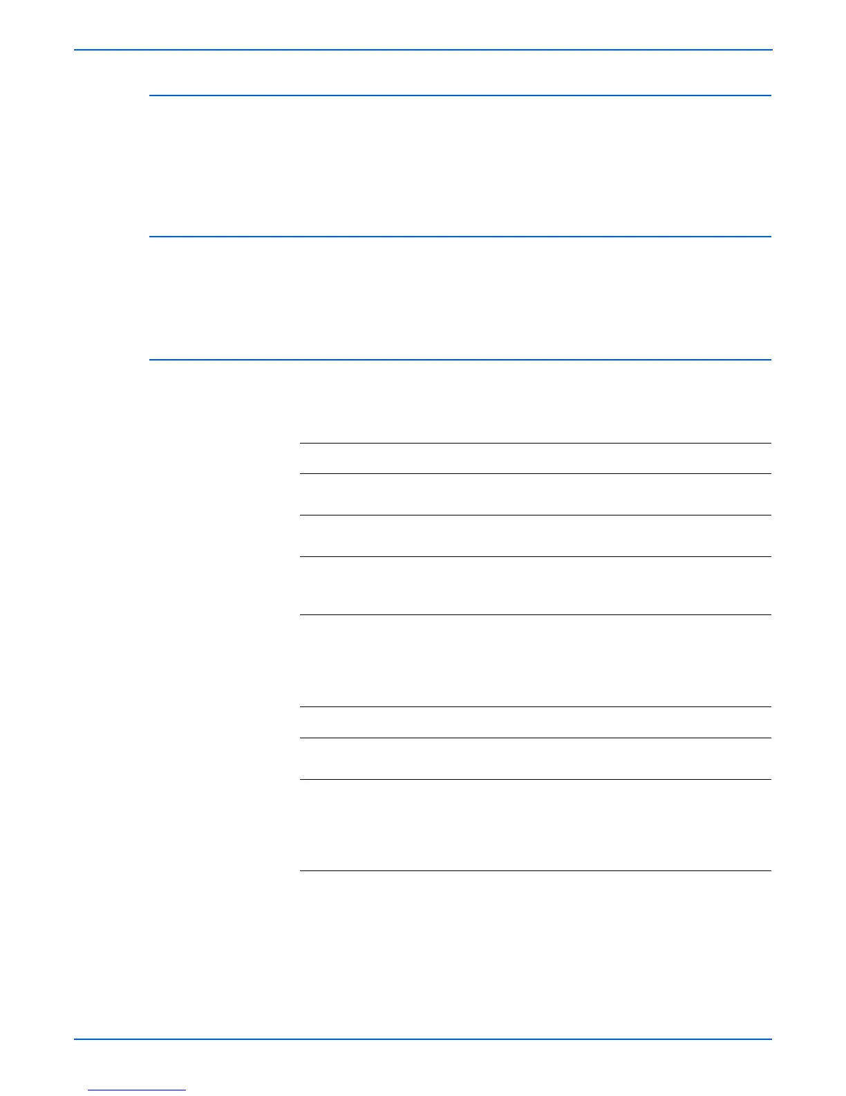 Page #94 background image