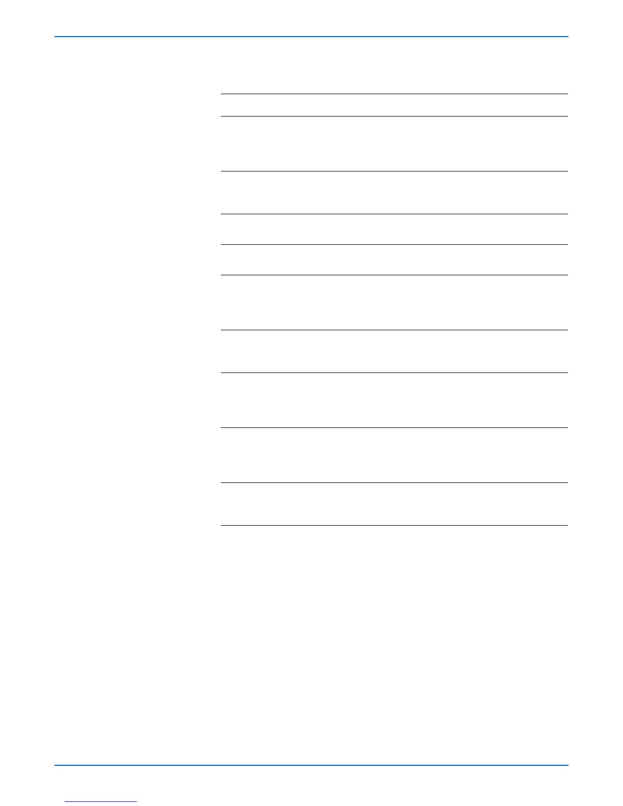 Page #95 background image