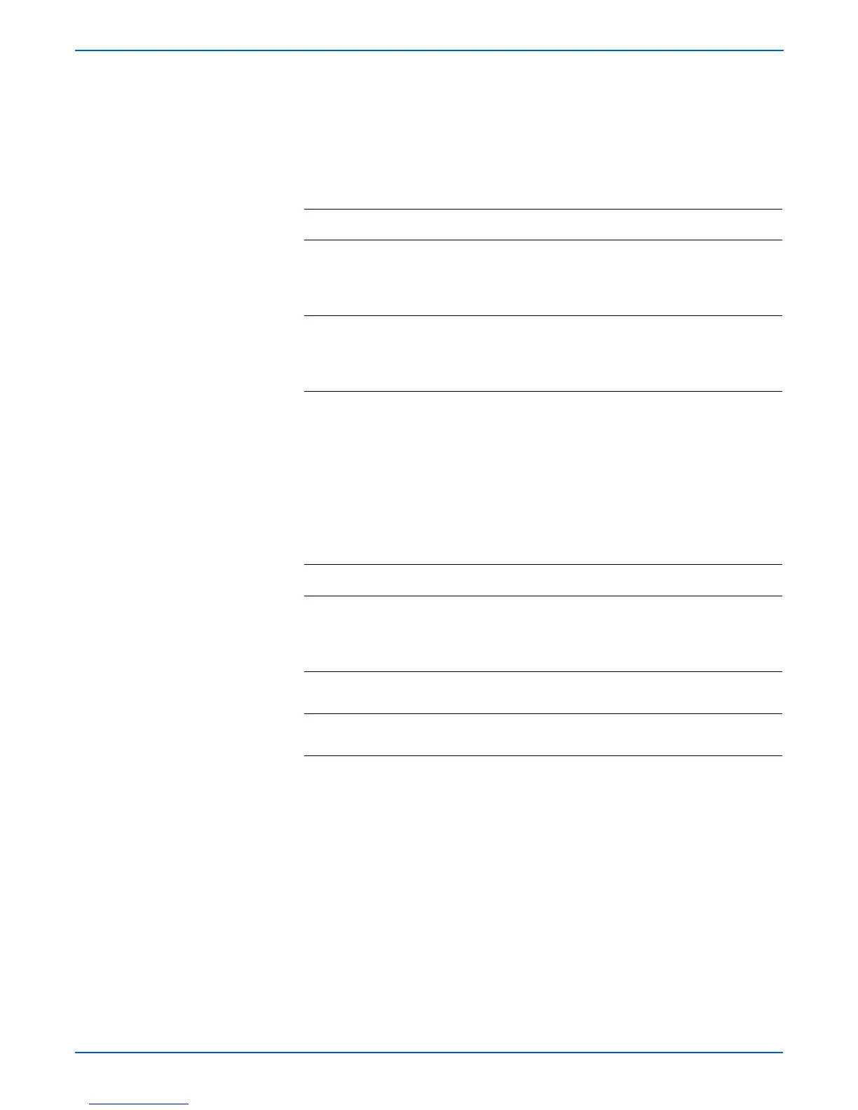 Page #96 background image