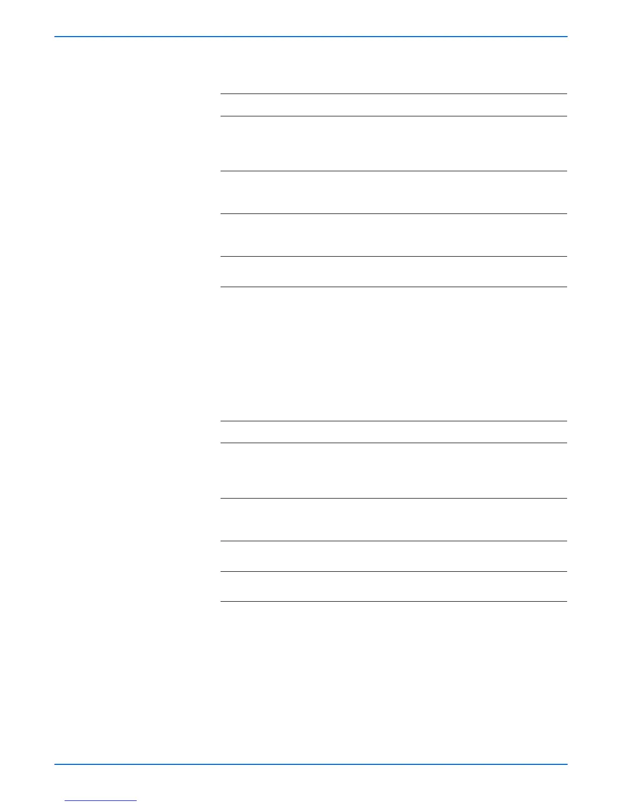 Page #97 background image