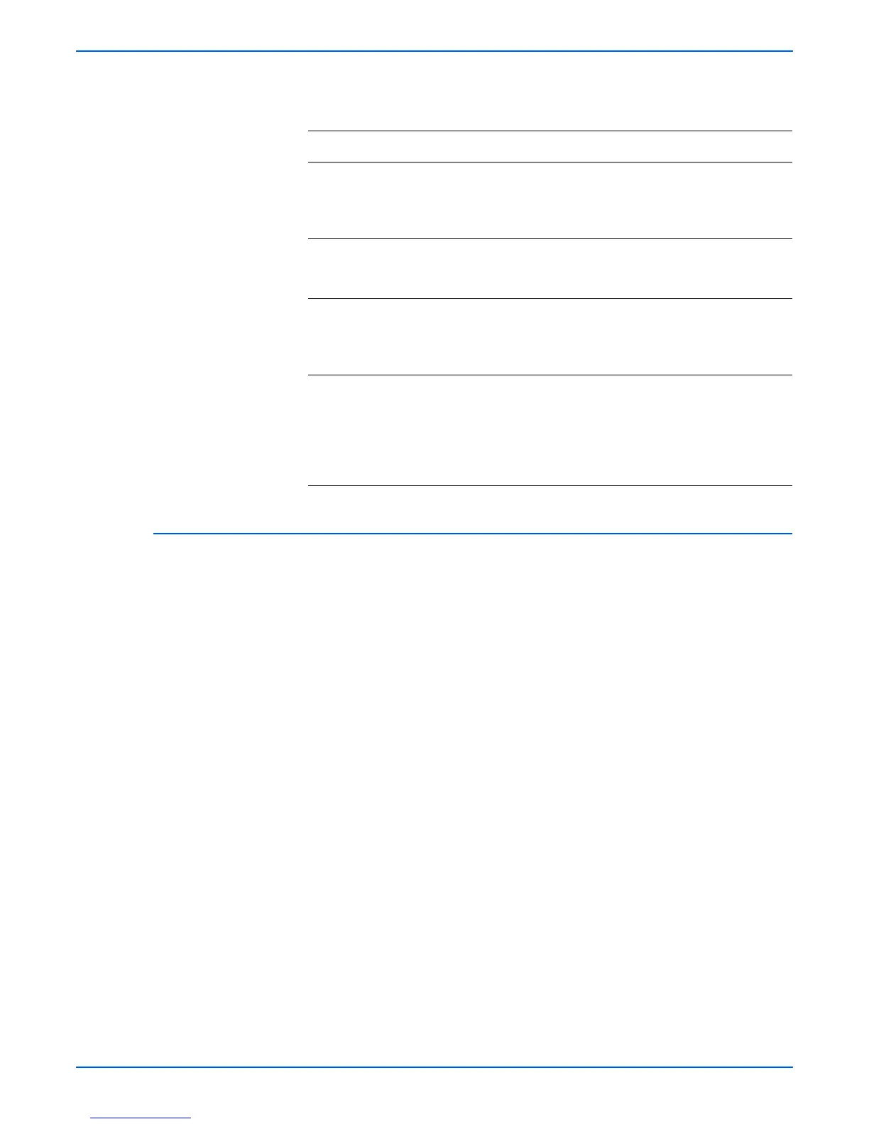 Page #99 background image