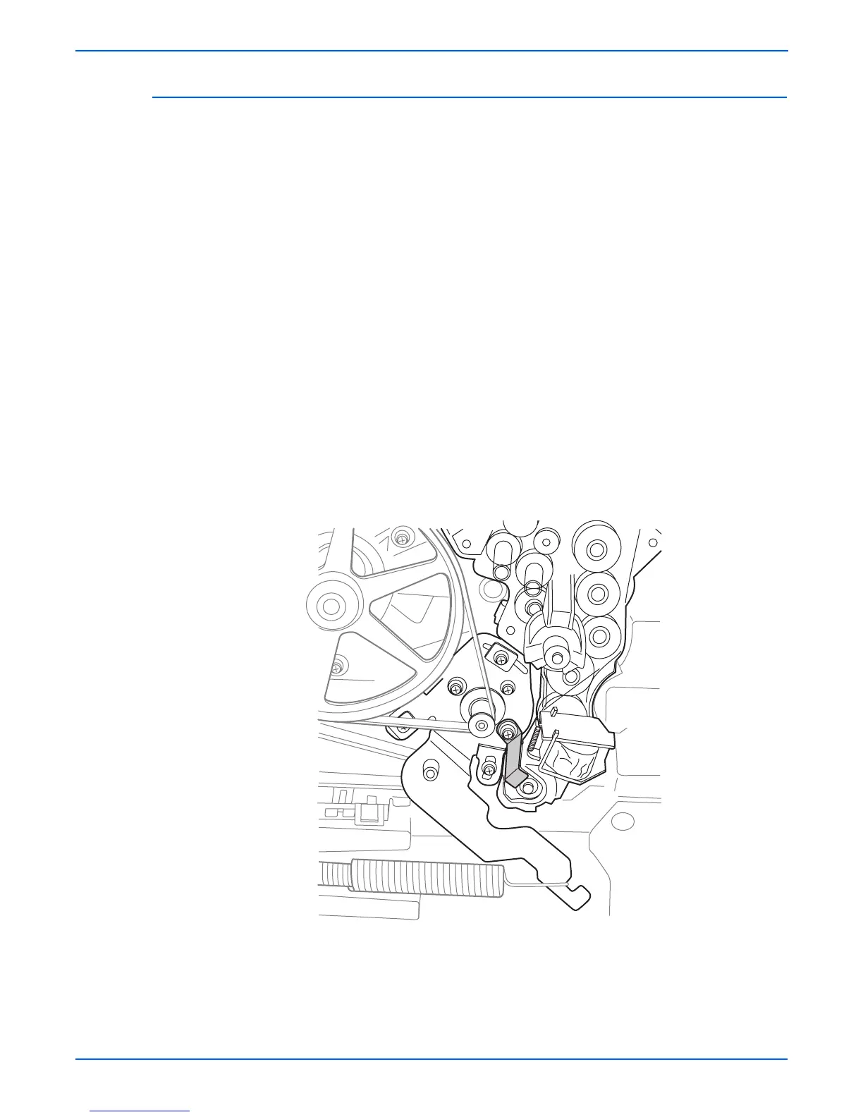 Page #100 background image