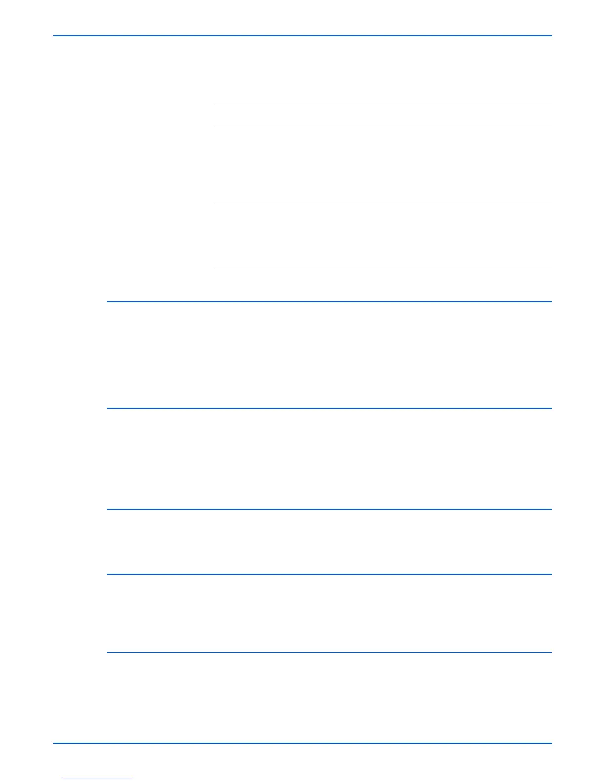 Page #101 background image