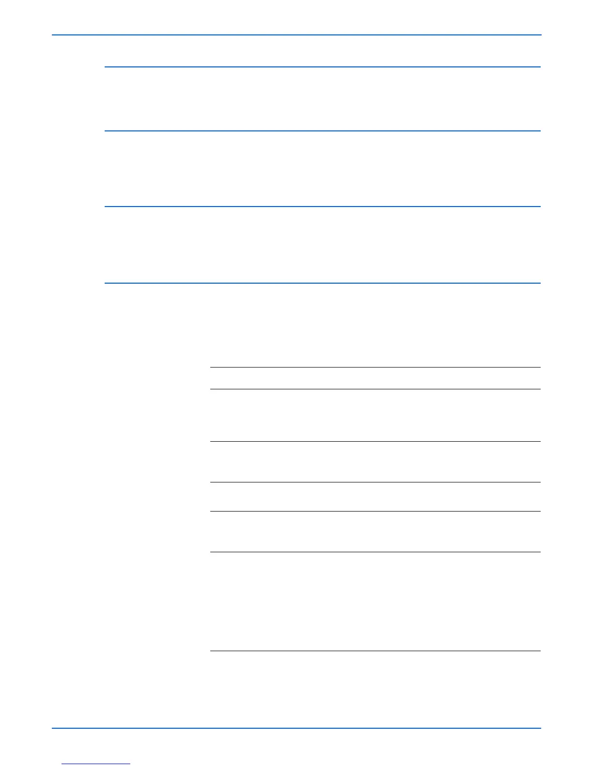 Page #102 background image