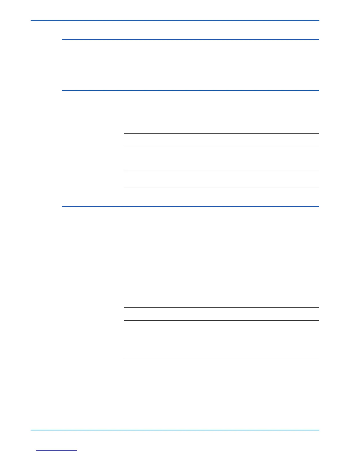 Page #103 background image