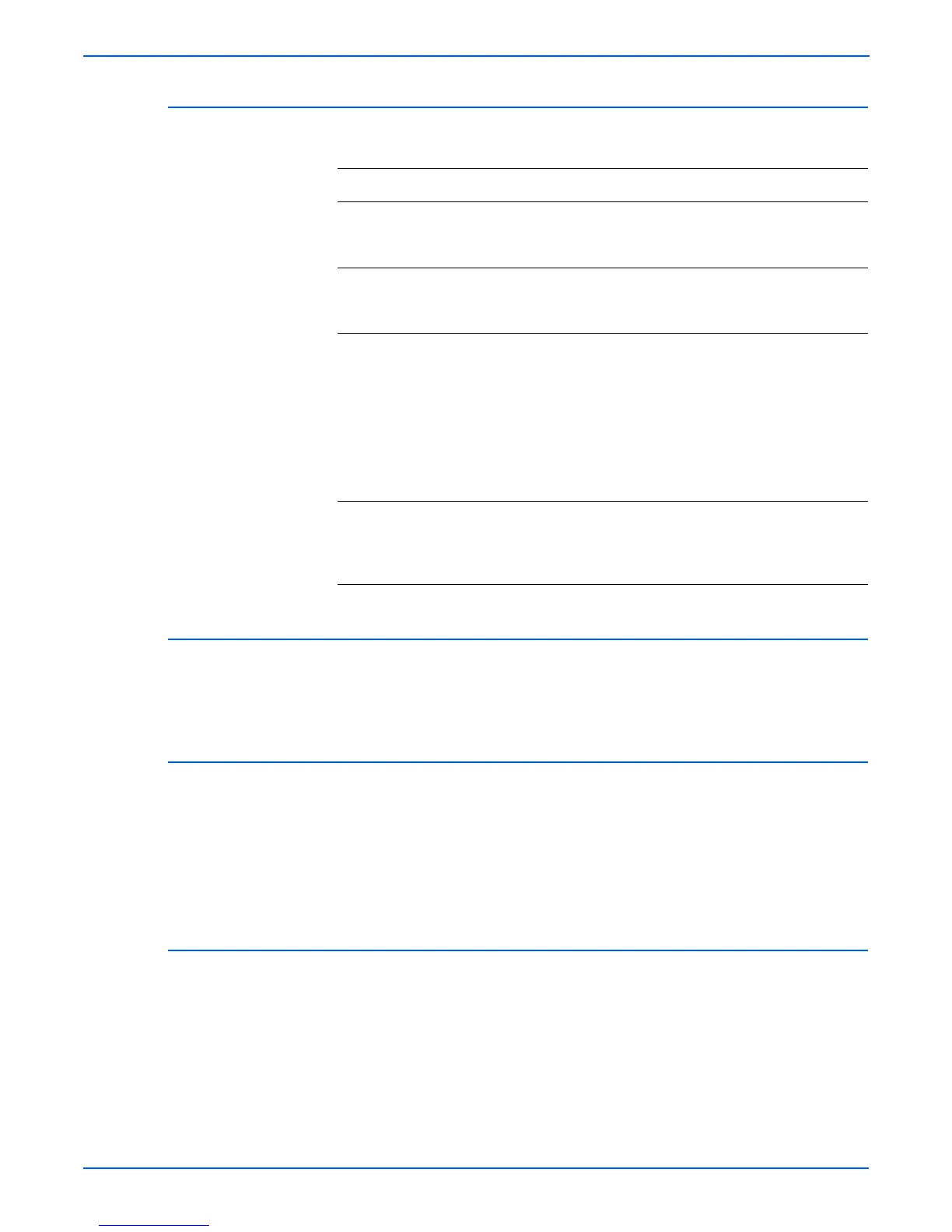 Page #104 background image