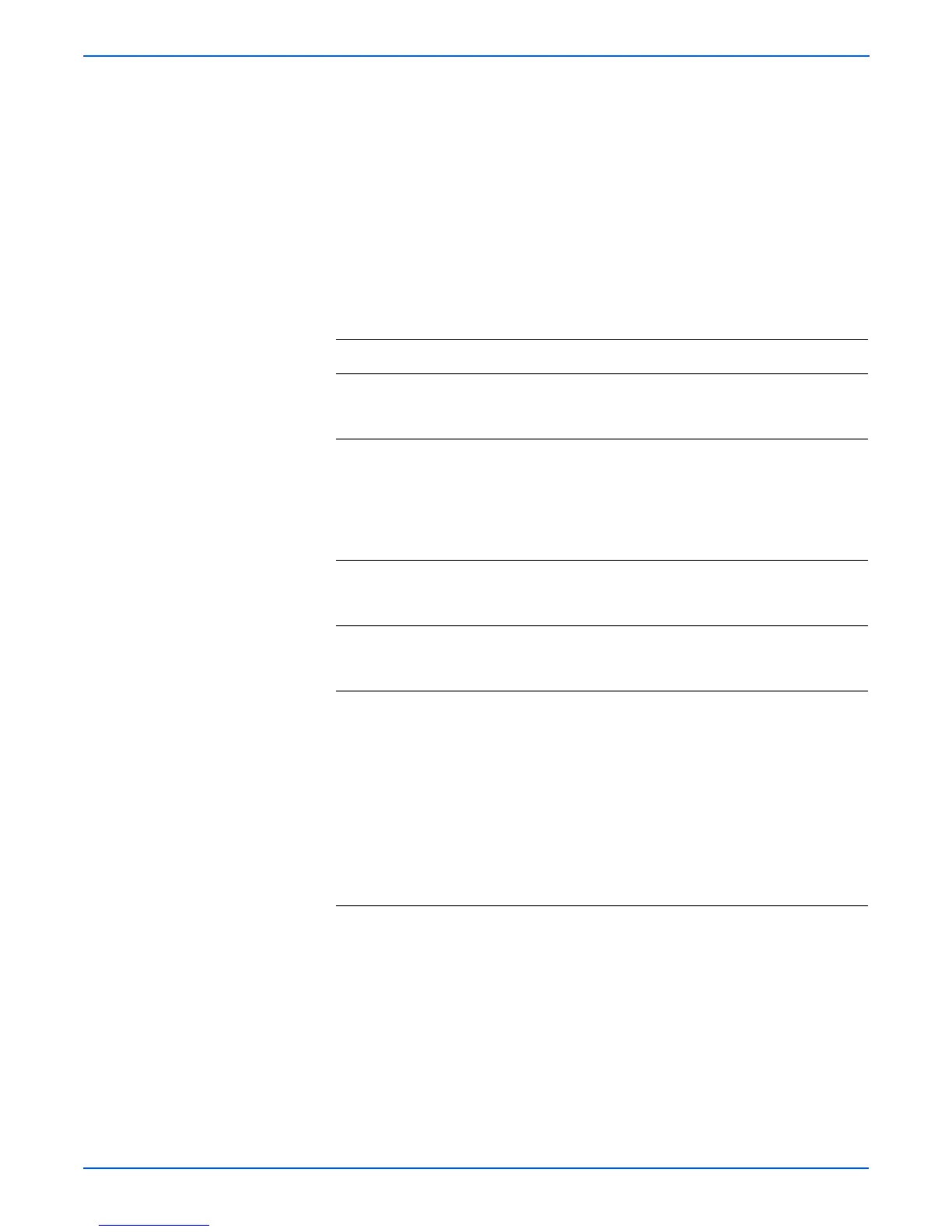 Page #106 background image