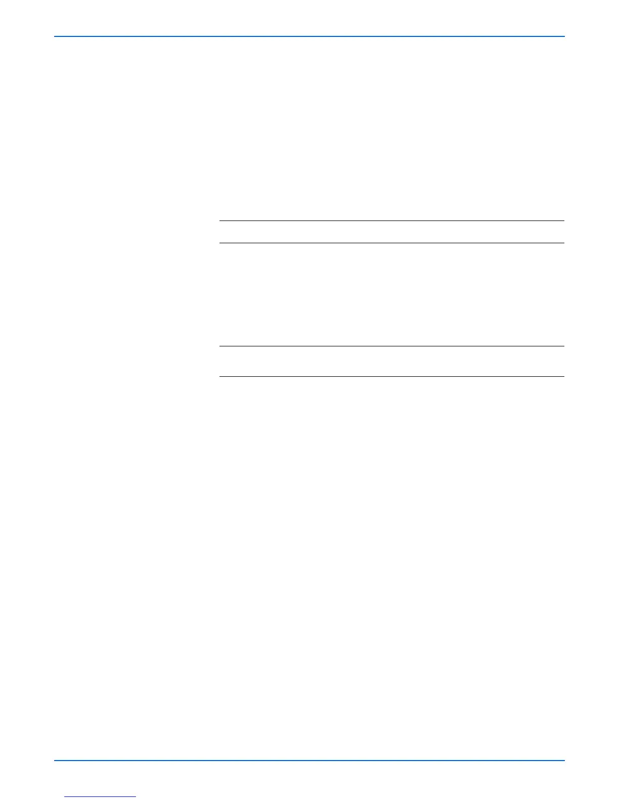 Page #107 background image